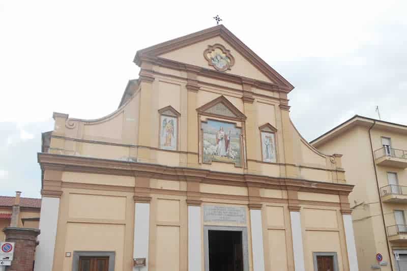 Funerali Alpignano | Servizio funebre economico