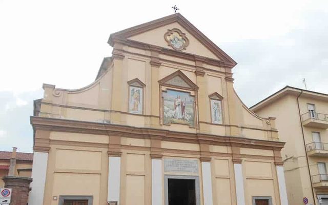 Funerali Alpignano | Servizio funebre economico
