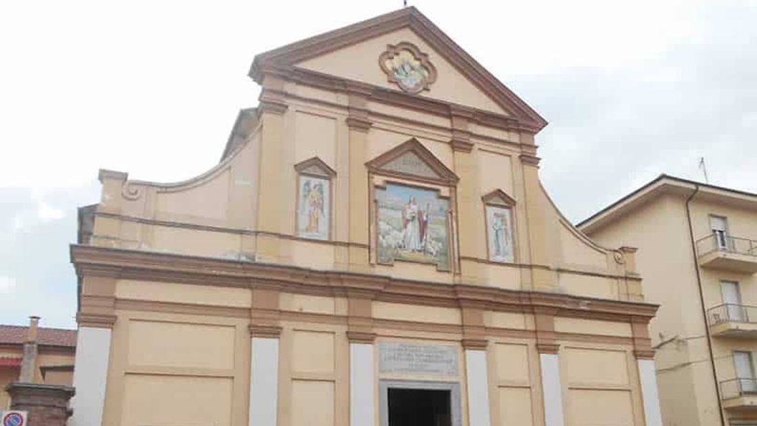 Funerali Alpignano | Servizio funebre economico