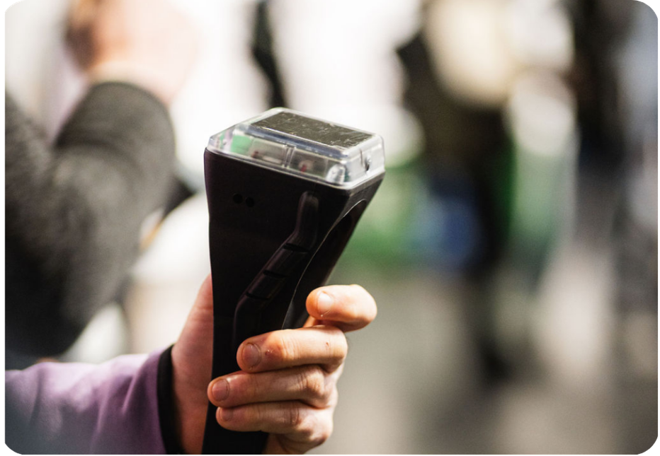 battery of virtual fence collar 