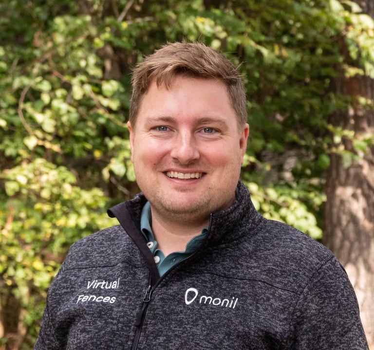 Mathias Salgsleder Norg