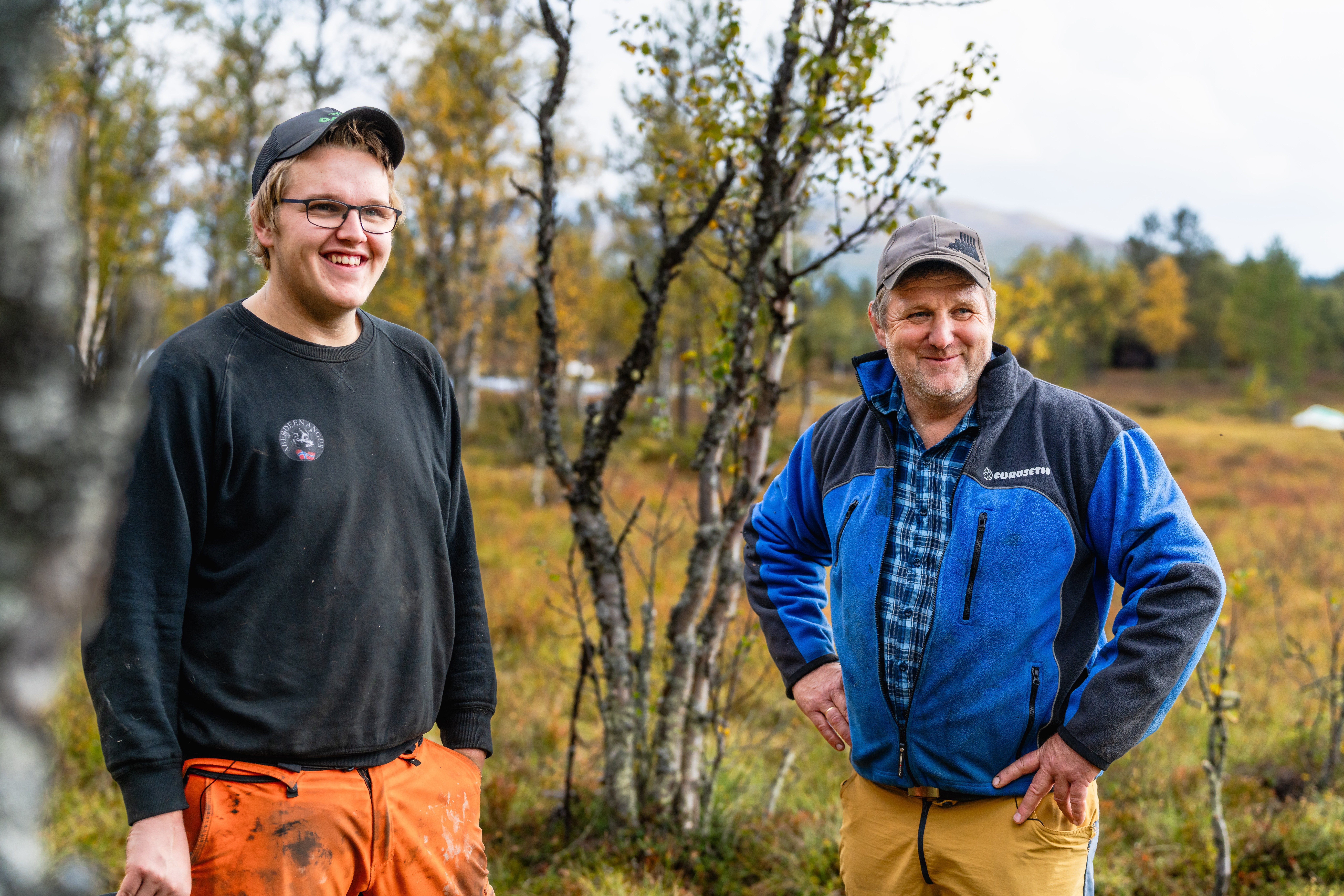 monil virtuelle gjerder