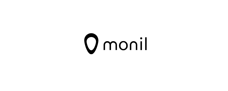 monil logo