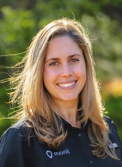 Photo of Isabella Smith