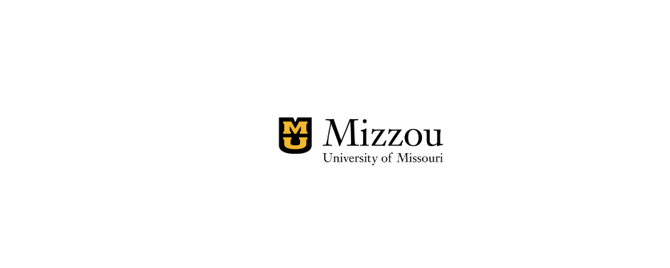mizzou logo