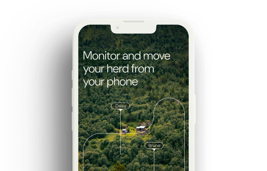 Monil app