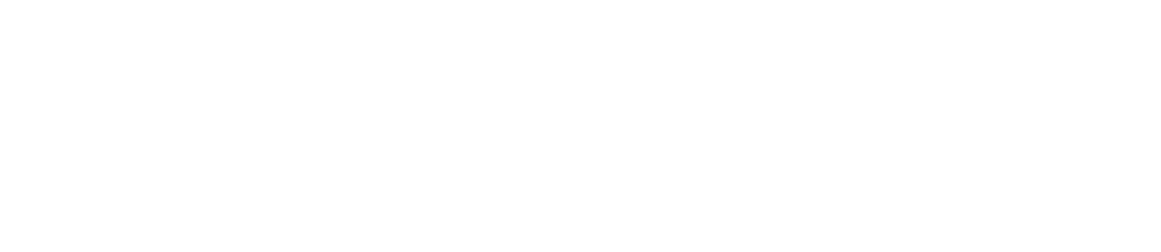 Teledyne logo