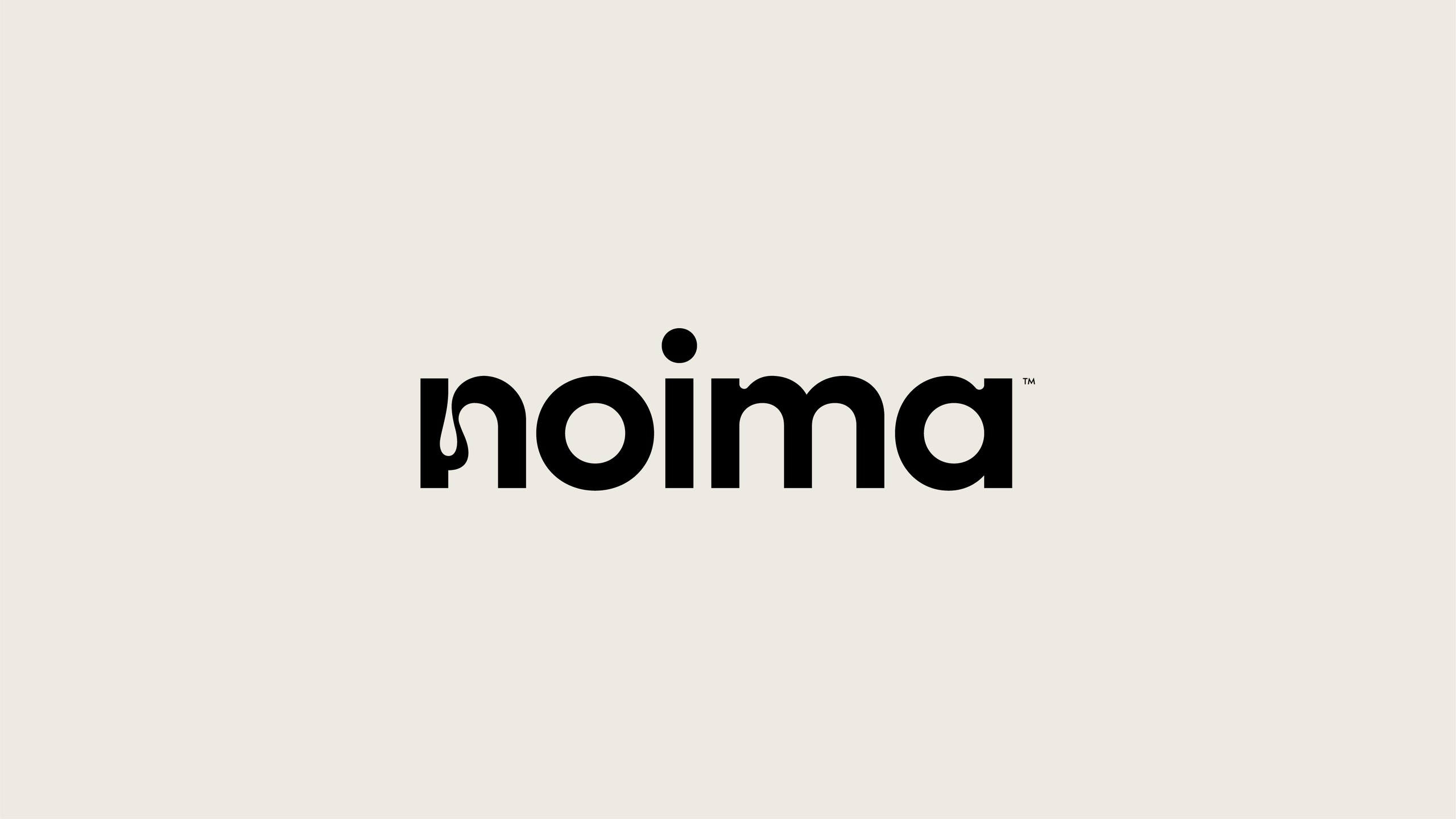 noima logo