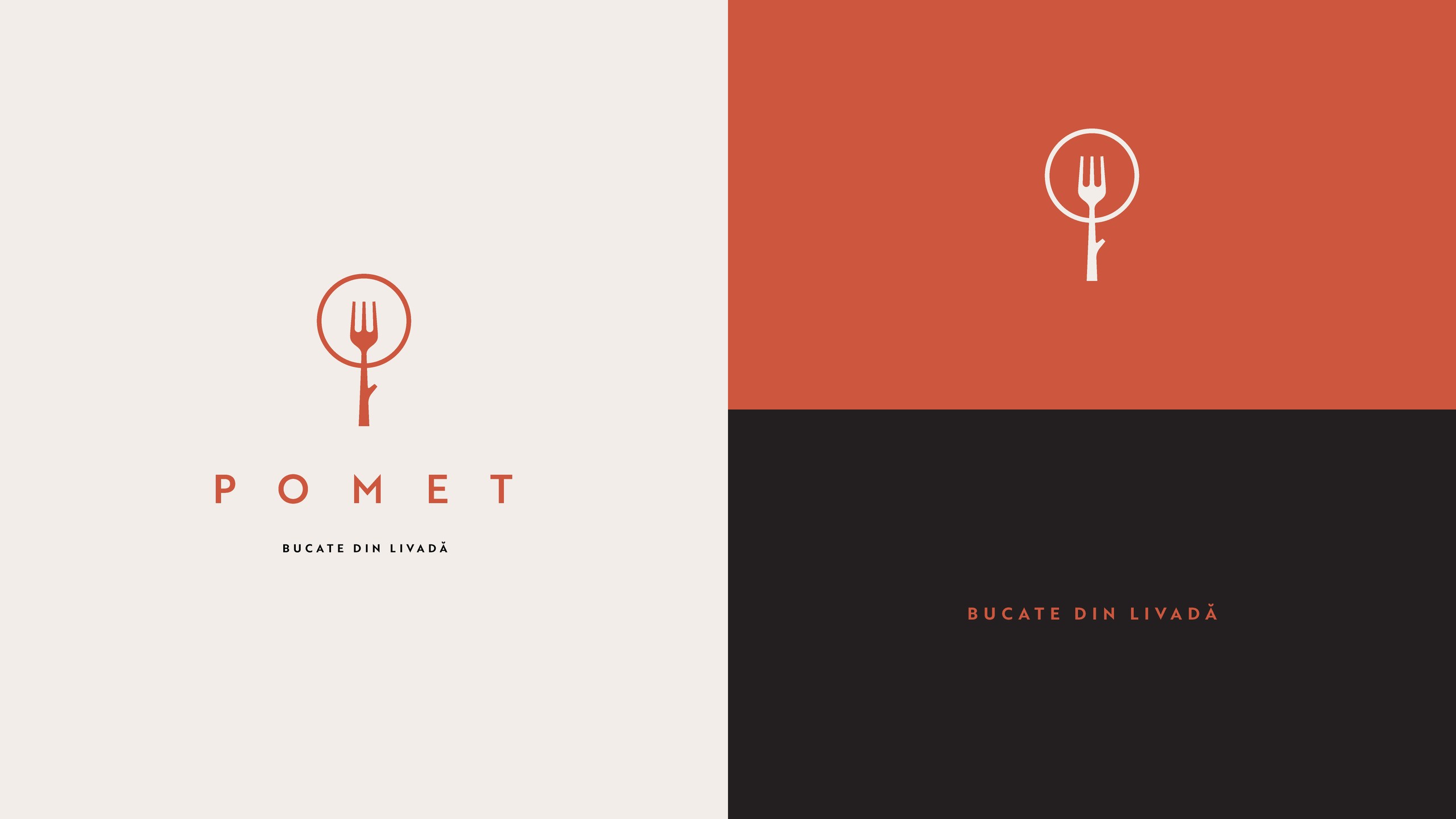 Pomet logo