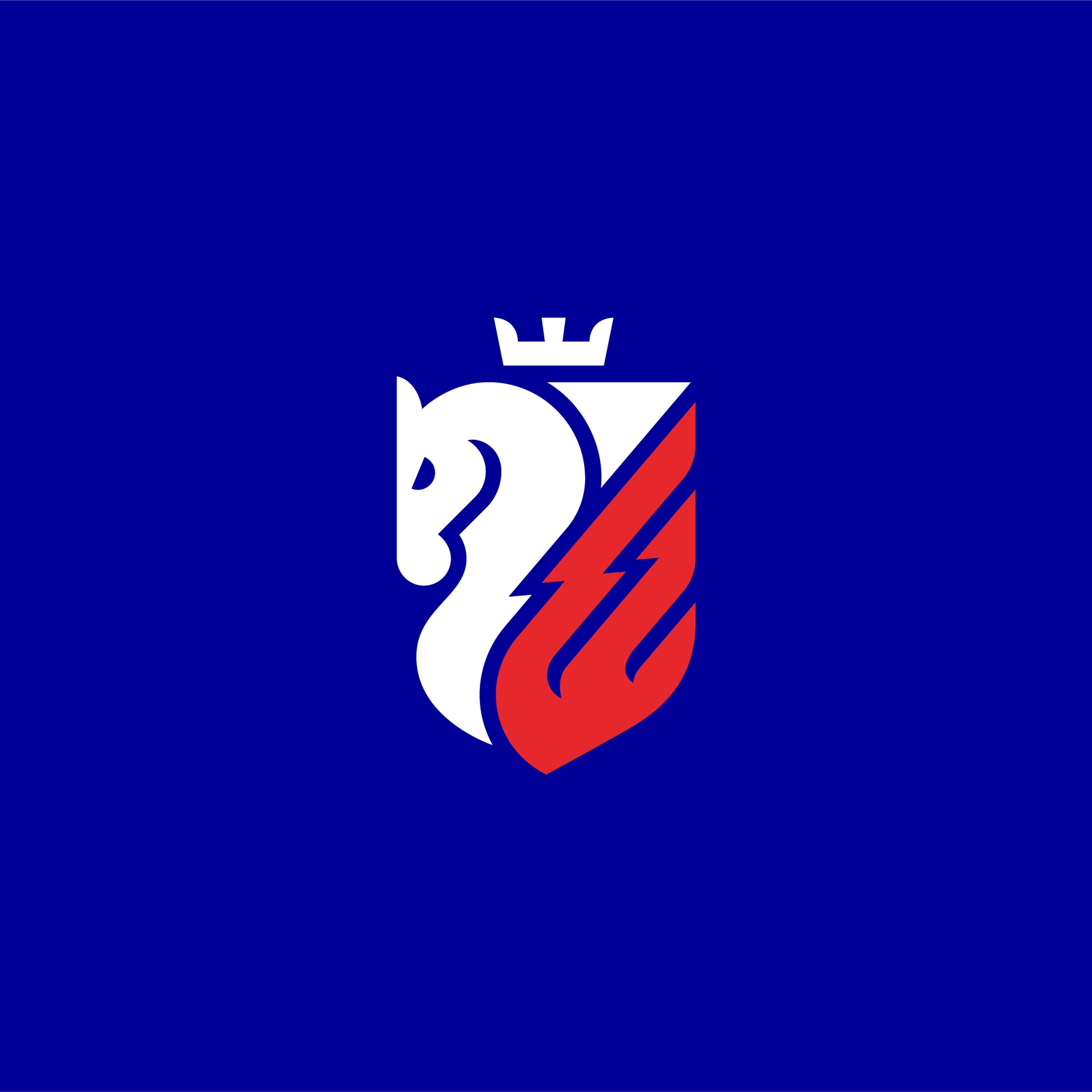 FCBT symbold