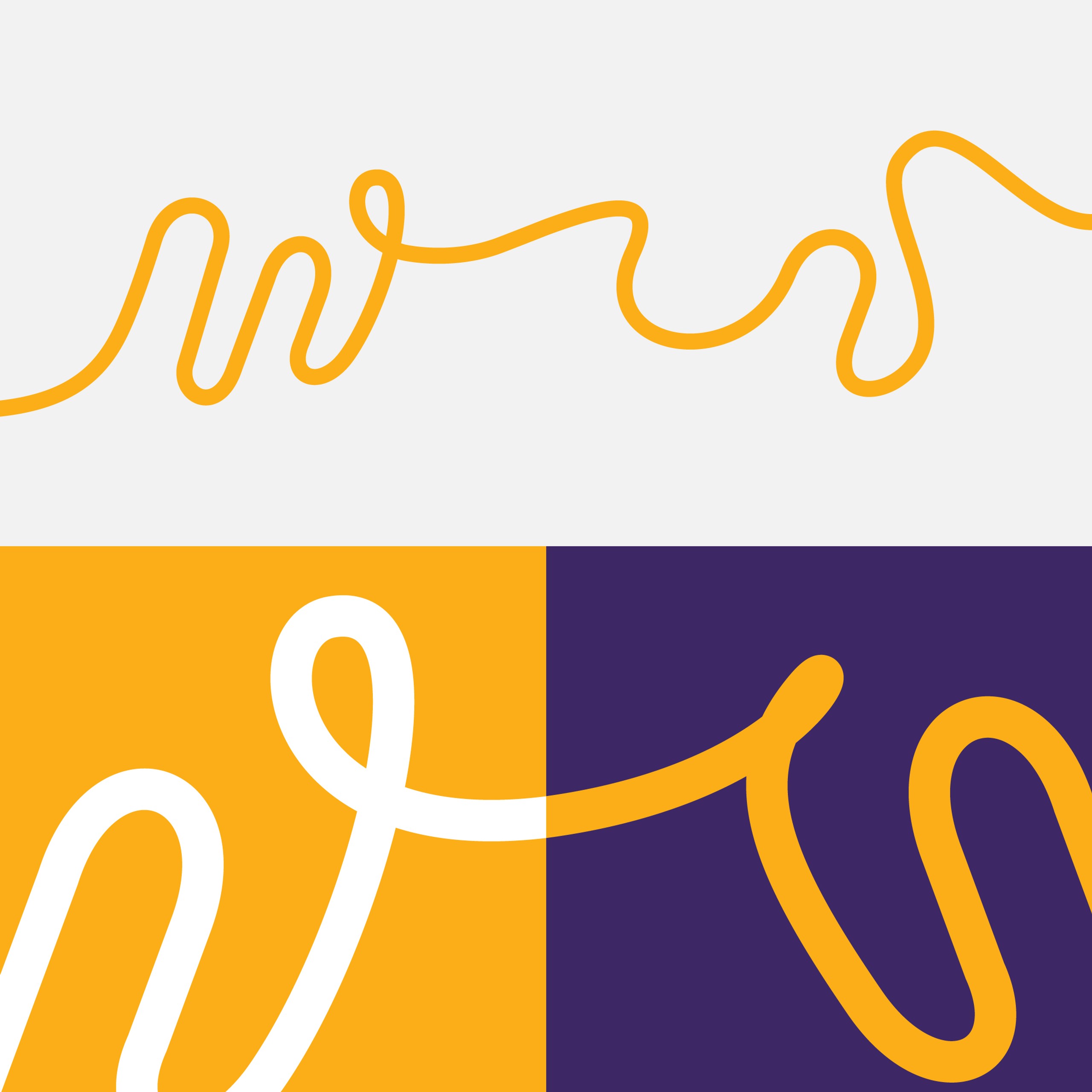 wiren graphic elements