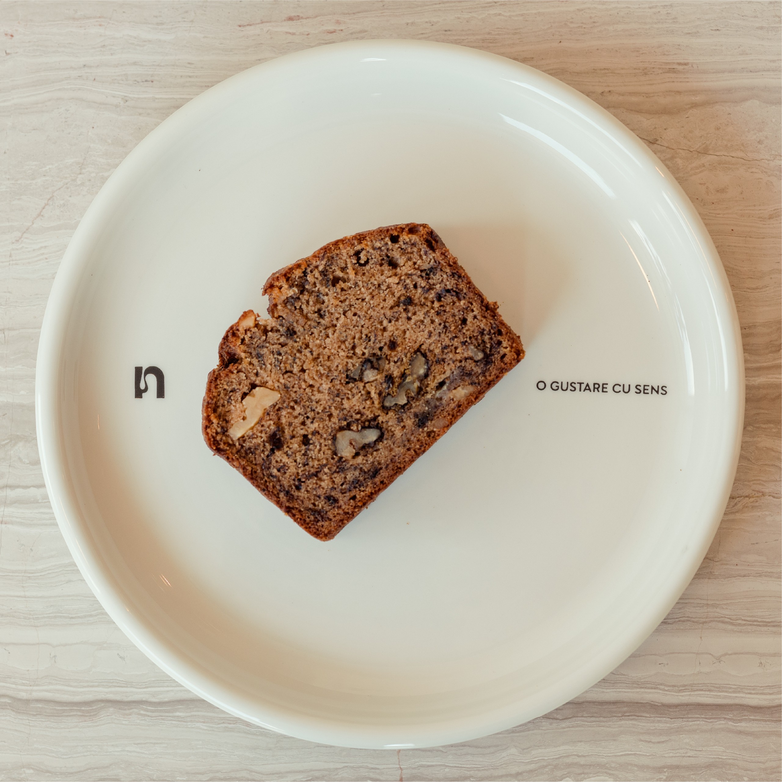 noima snack plate