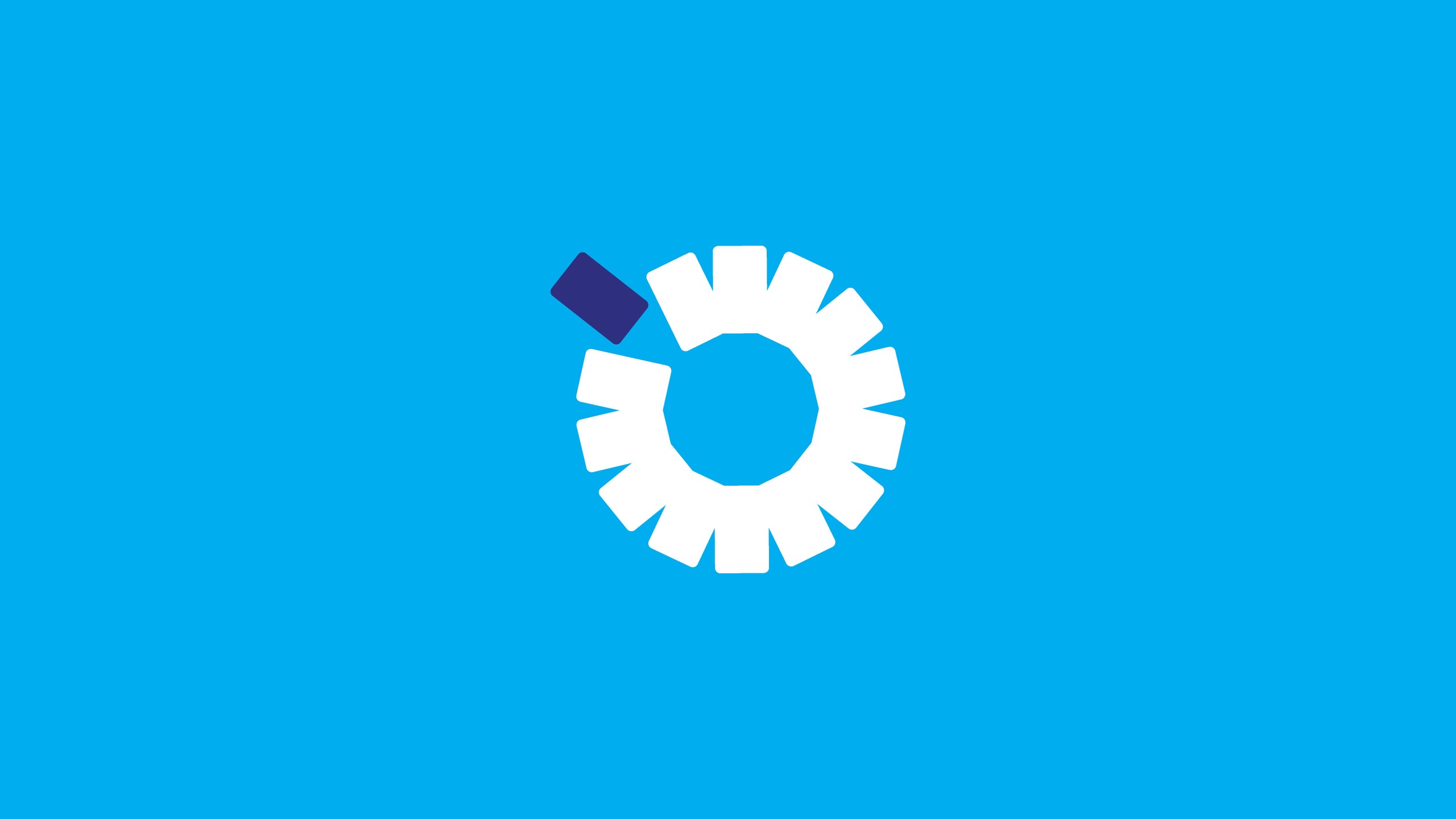 Outdoorz Logo