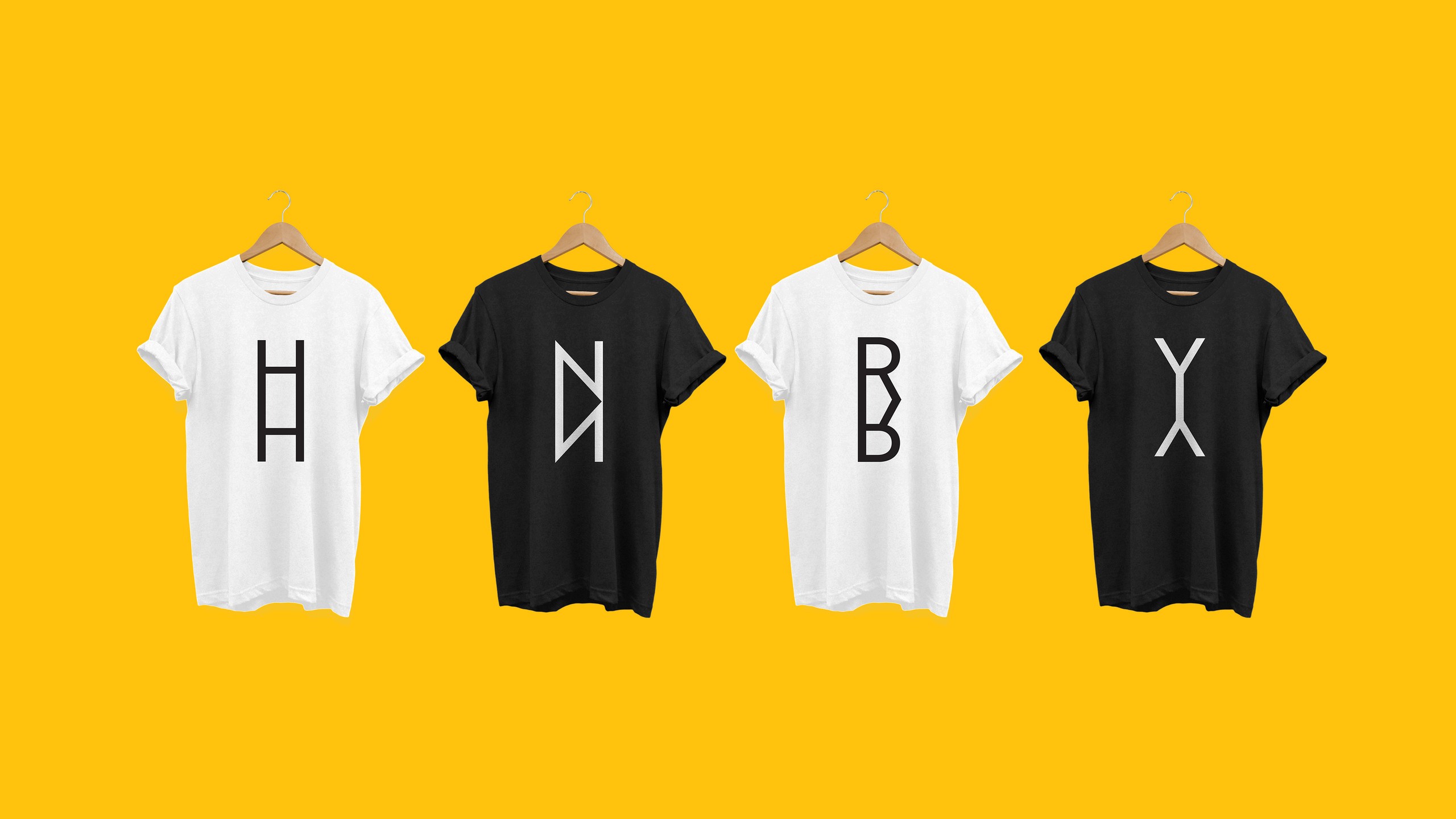 Custom t shirts