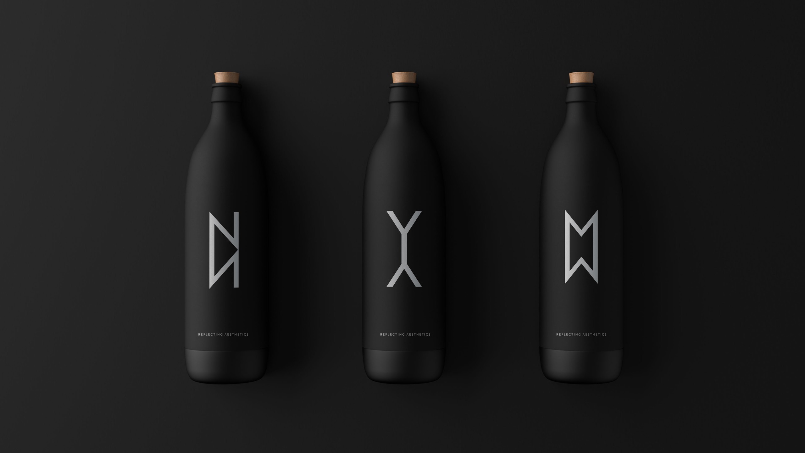 harigonomy packaging