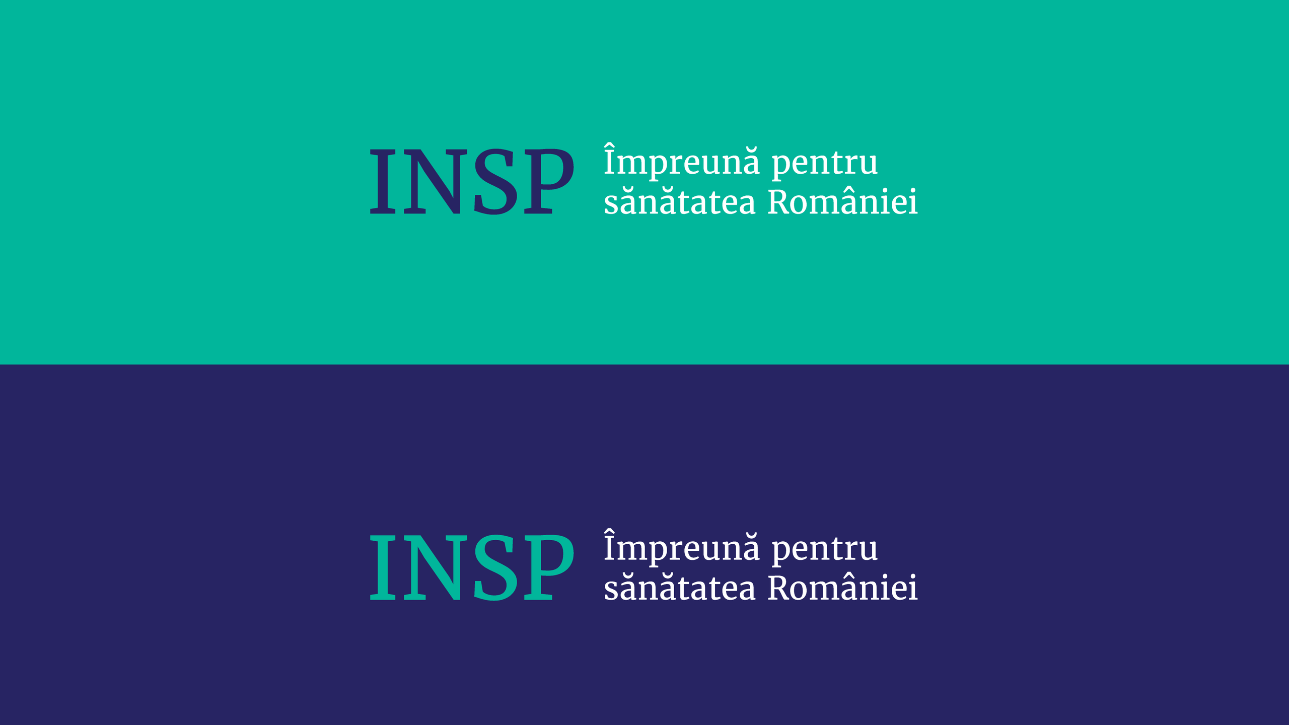 insp tagline