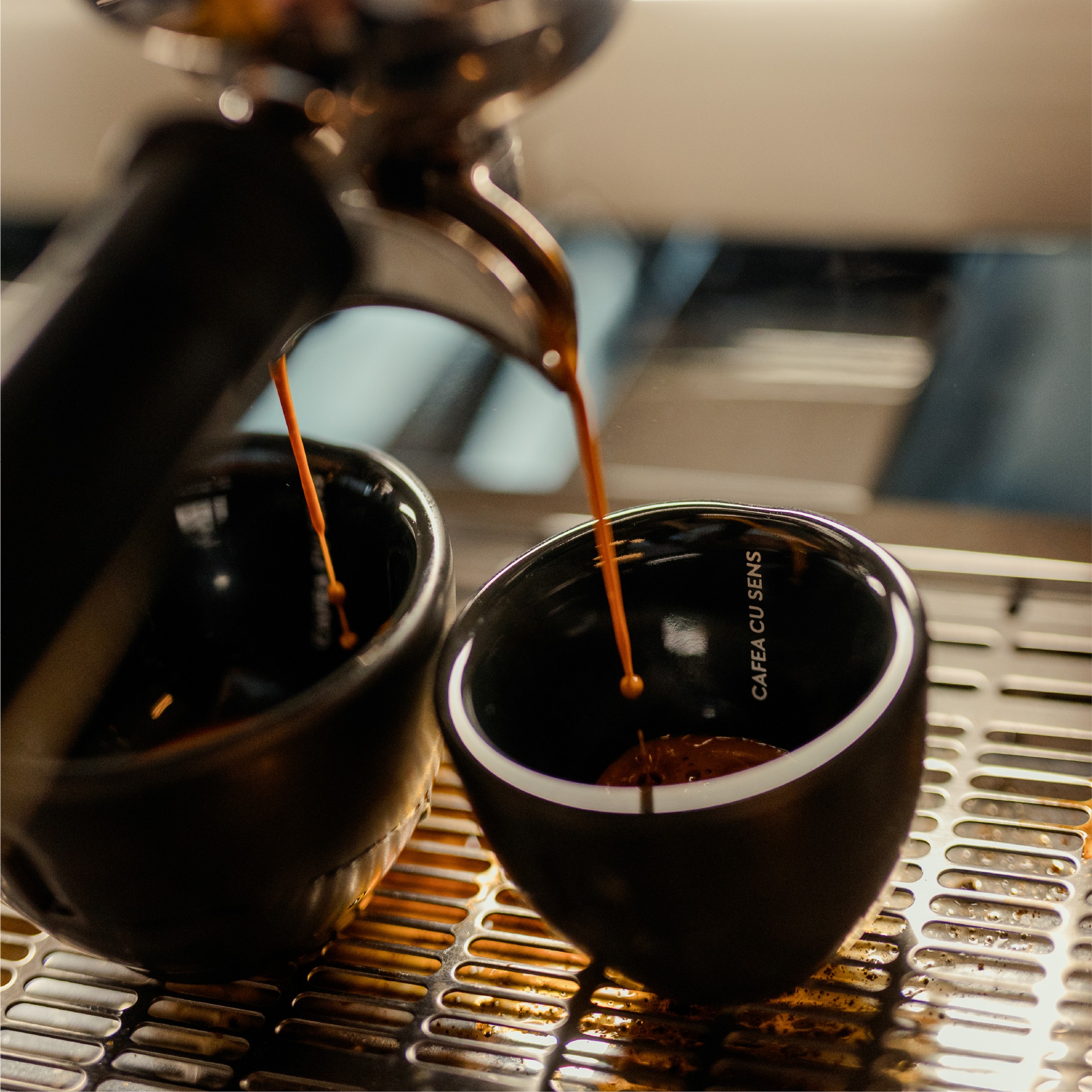 noima cups