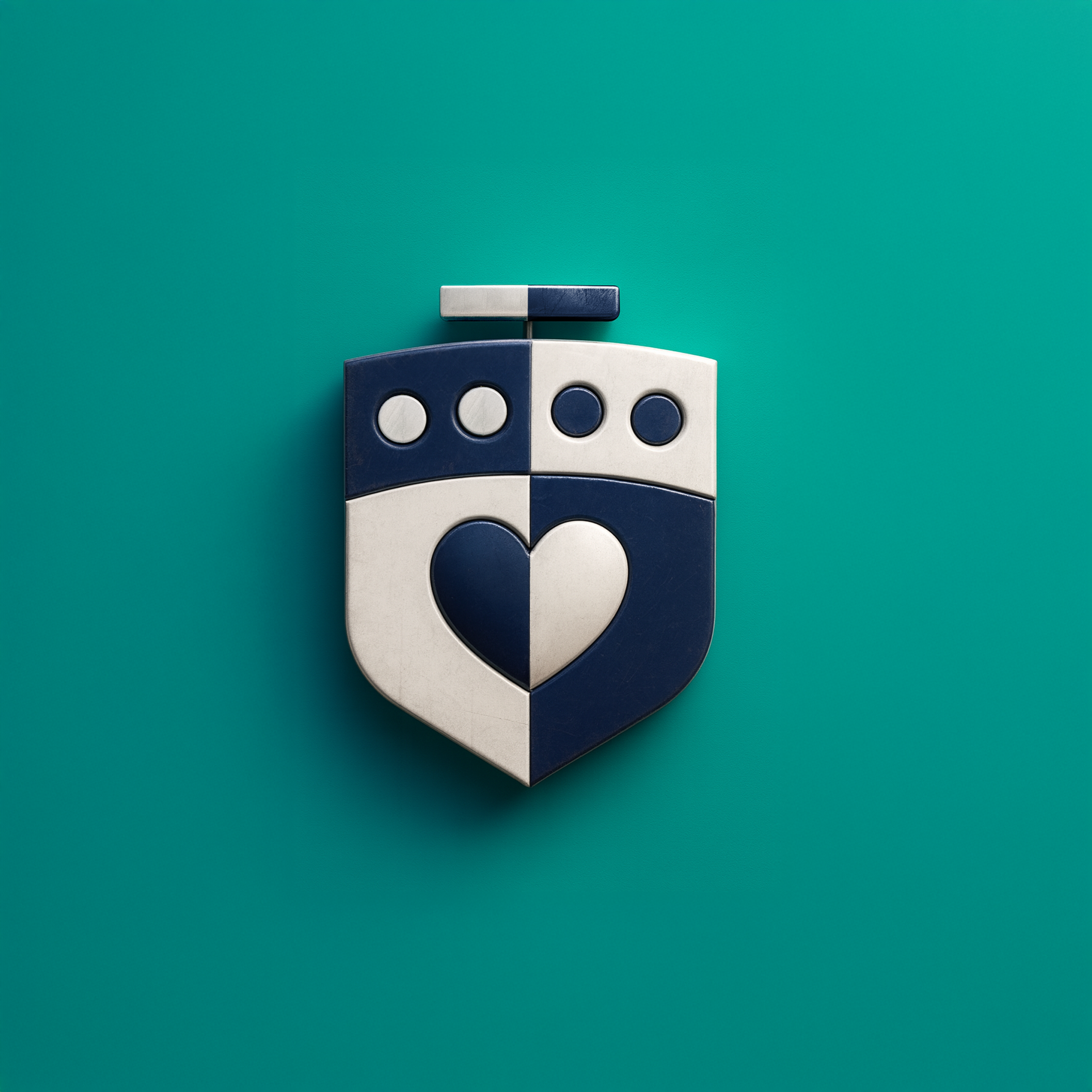 insp symbol