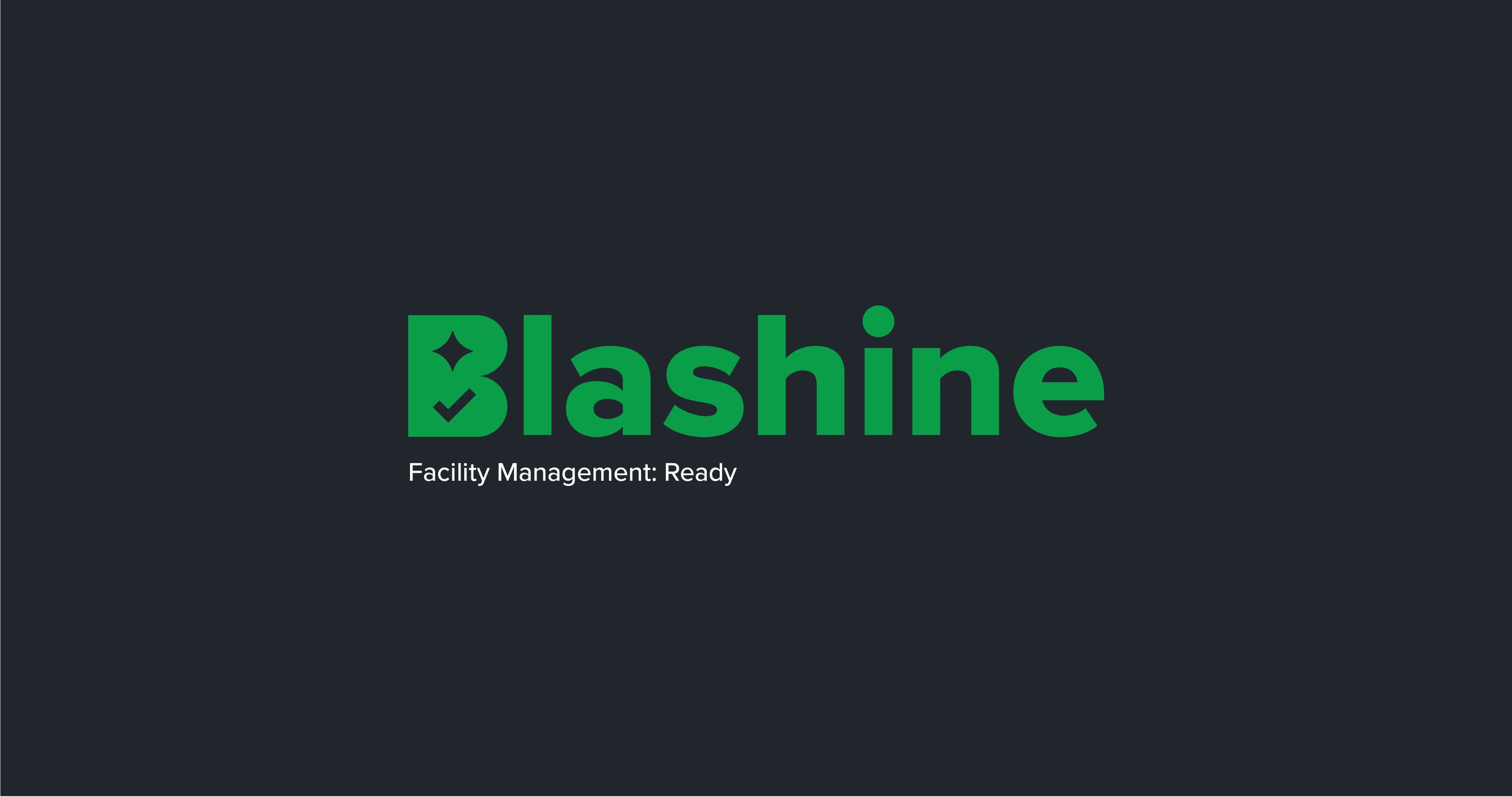 negative logo
