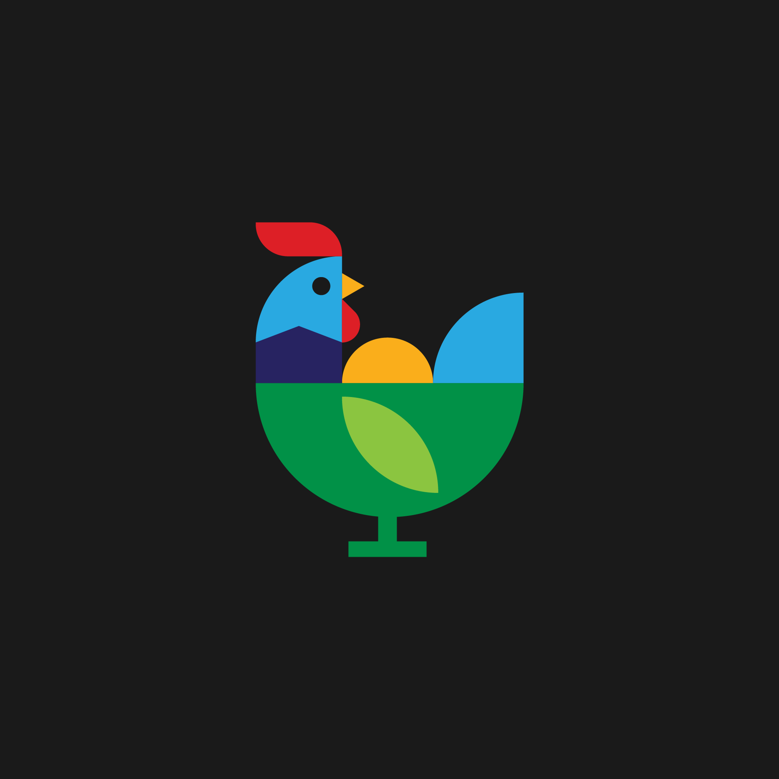 Fermele Moraru symbol