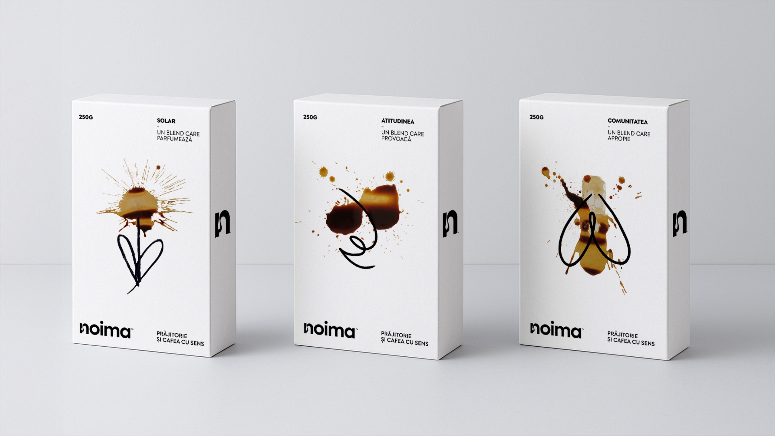 noima packaging