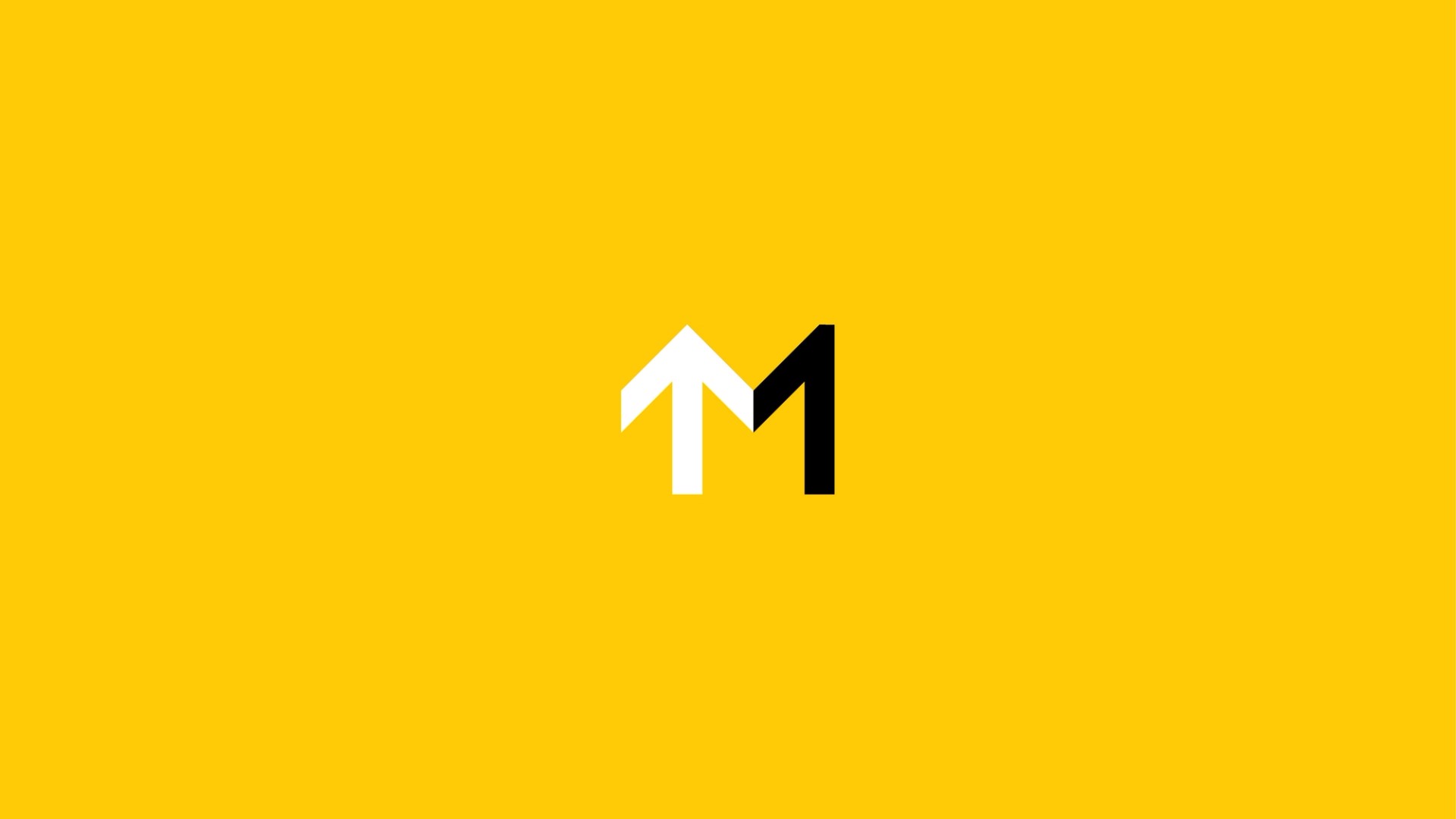 Rebranding Meliorate, a german consultancy company.