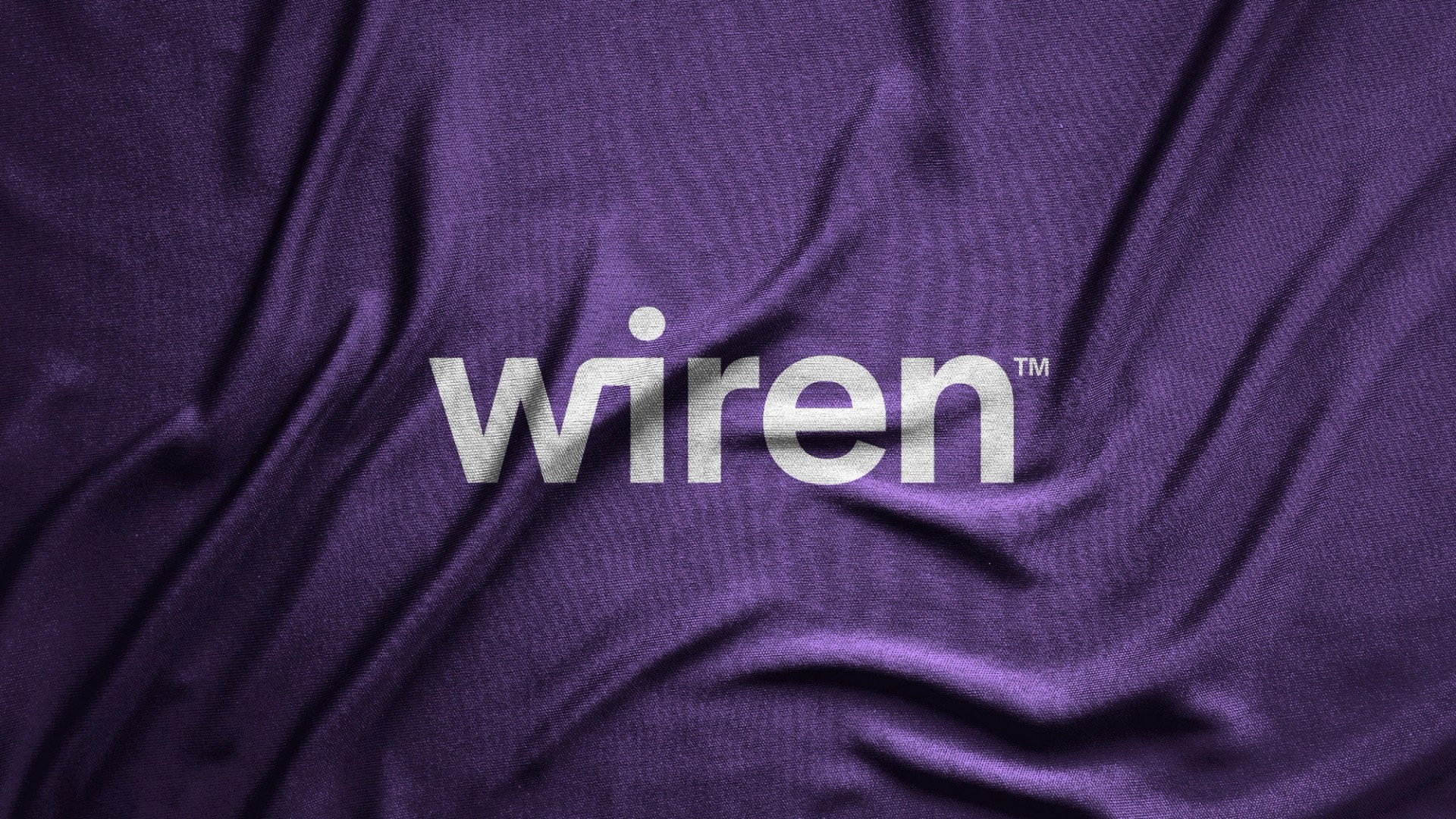 Rebranding a solar energy company from Romania