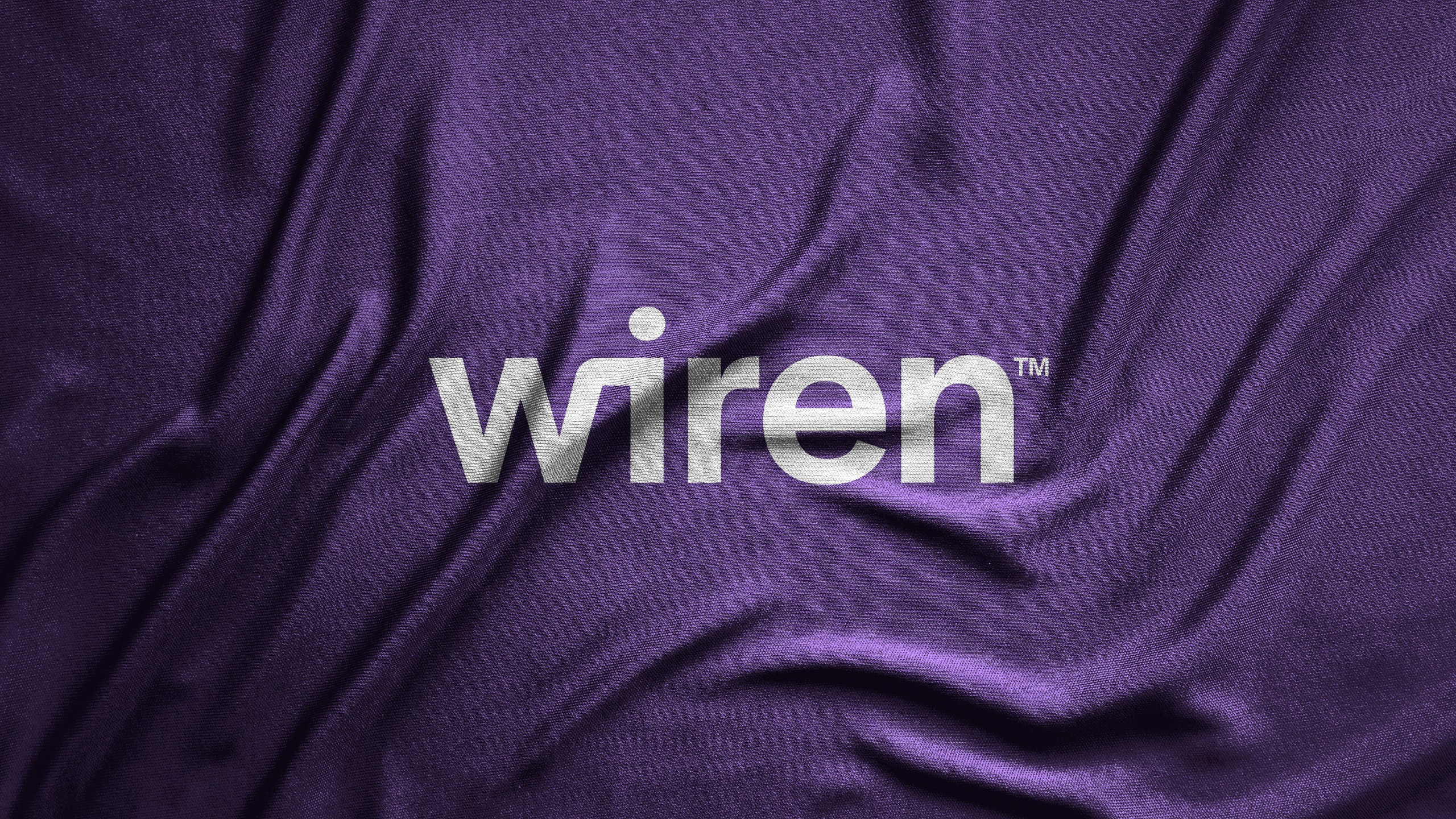 Rebranding a solar energy company from Romania