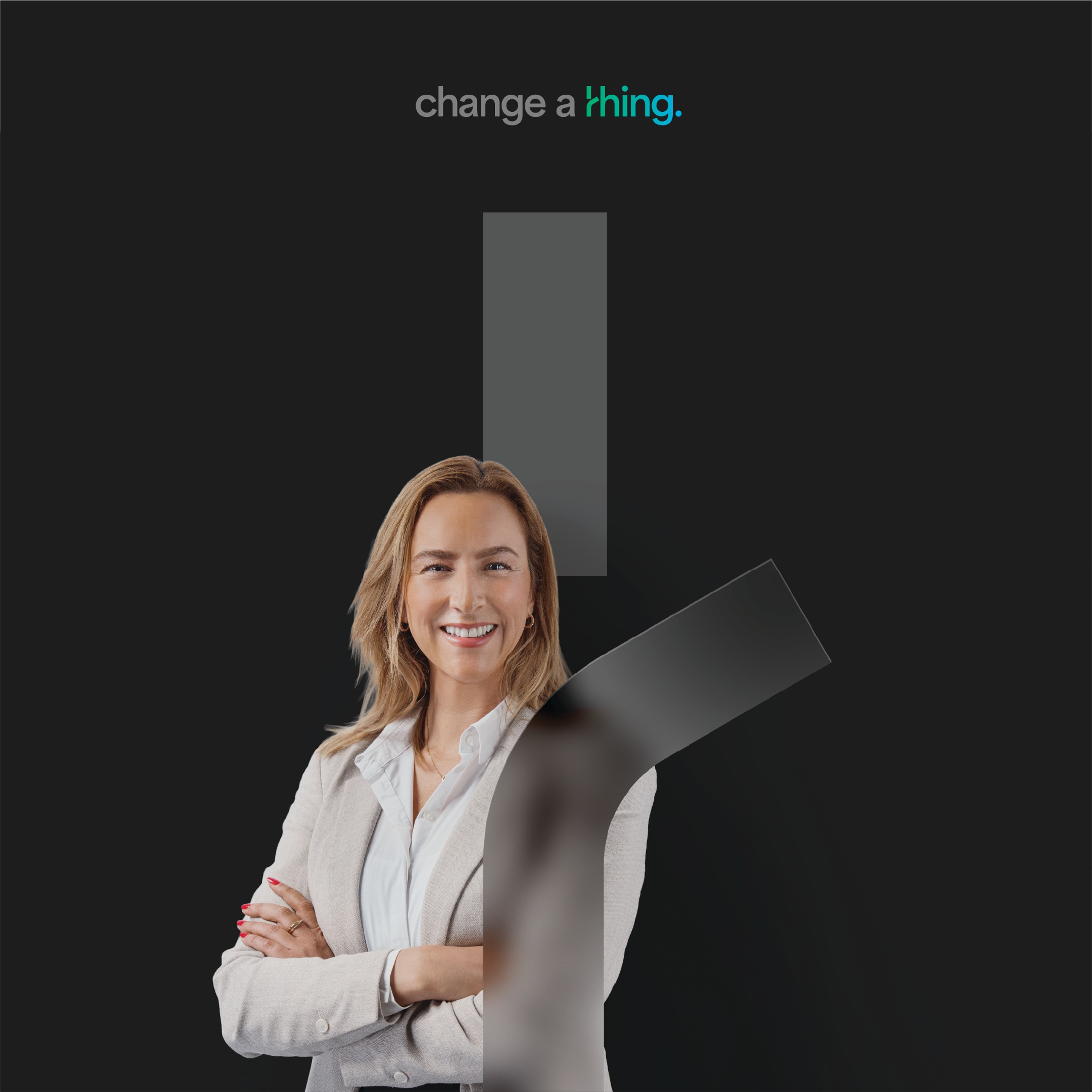 nicelium brand visual system