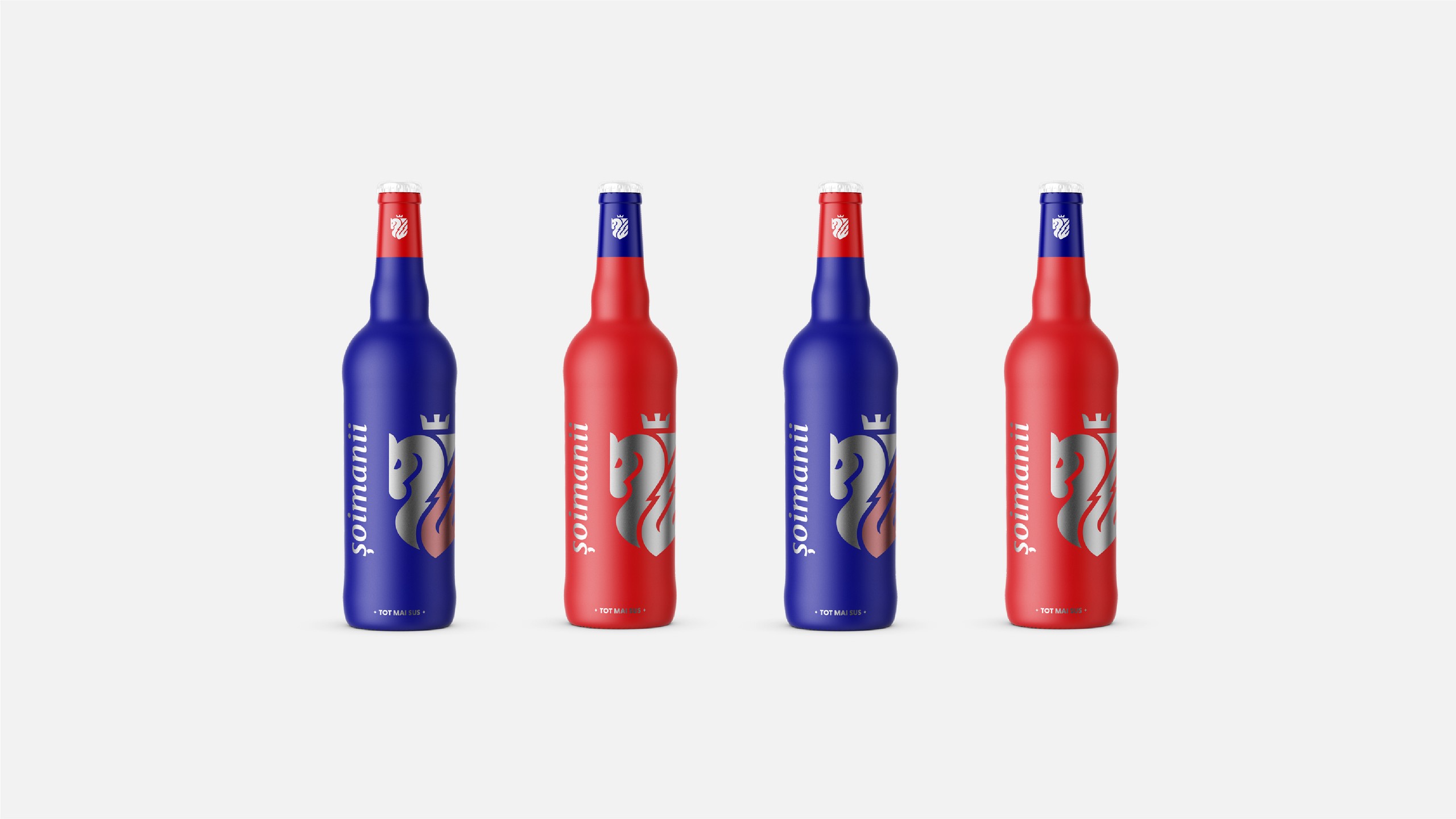 FCBT Beer