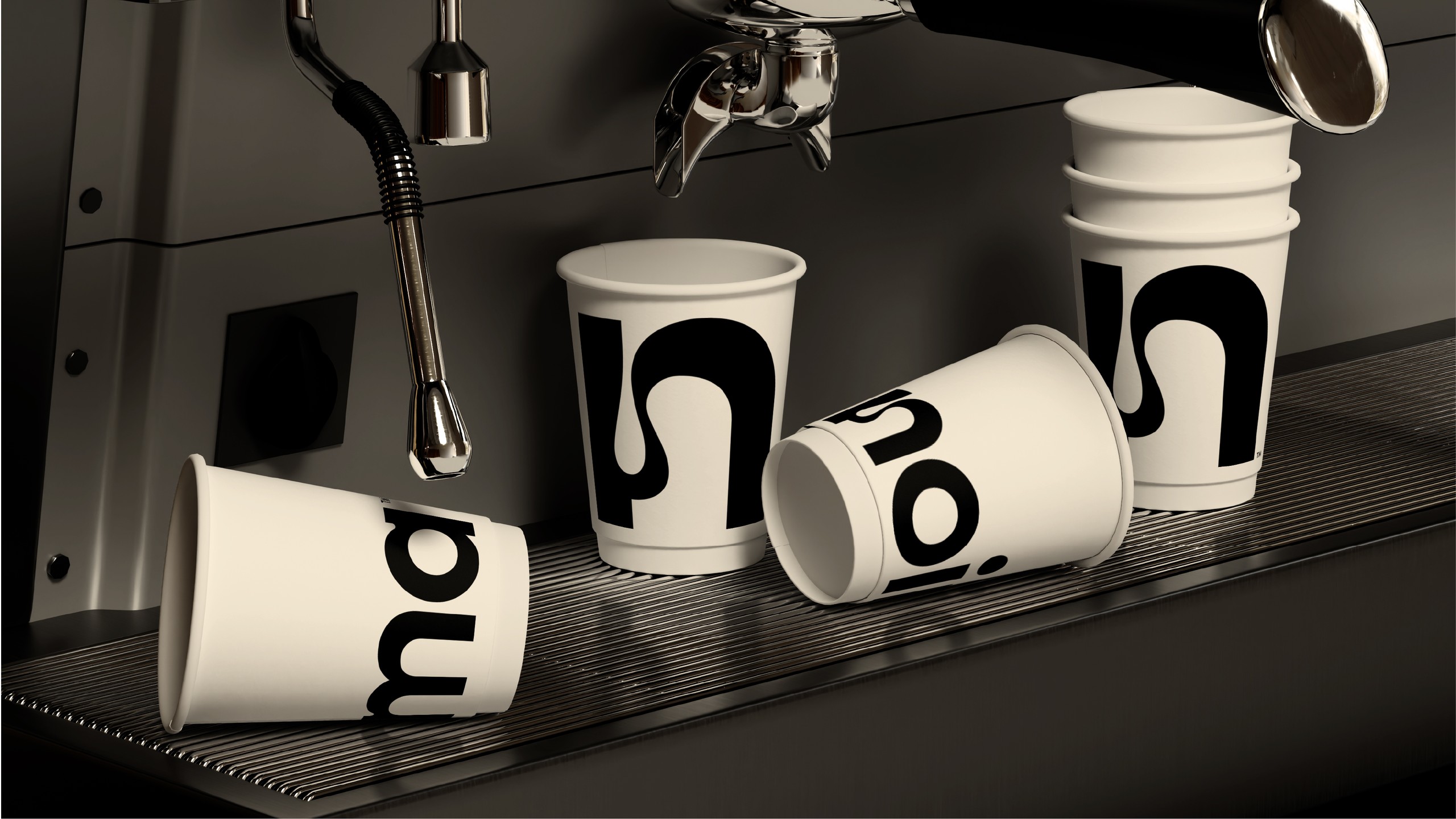 noima to go cups