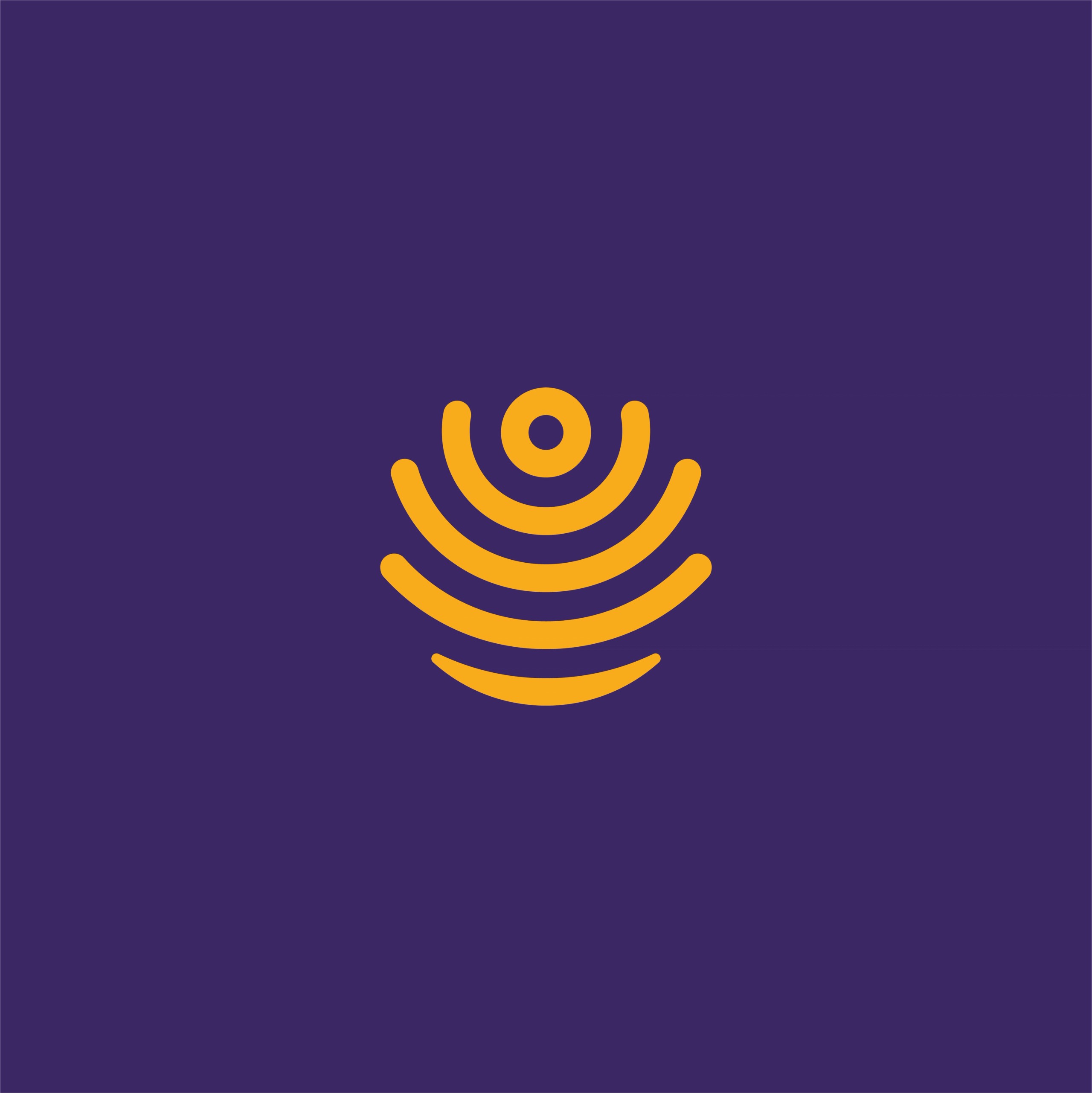 wiren symbol
