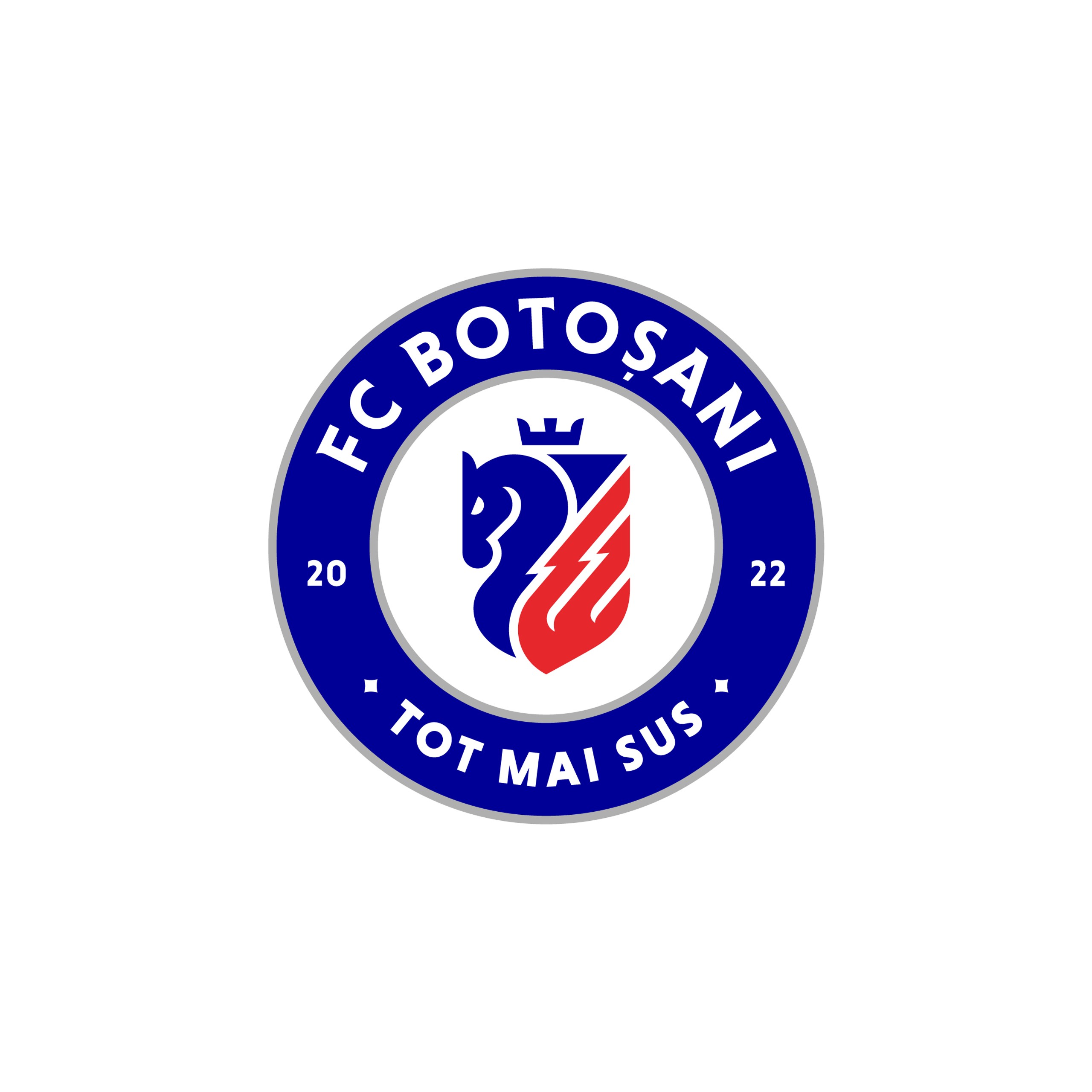 FCBT pin
