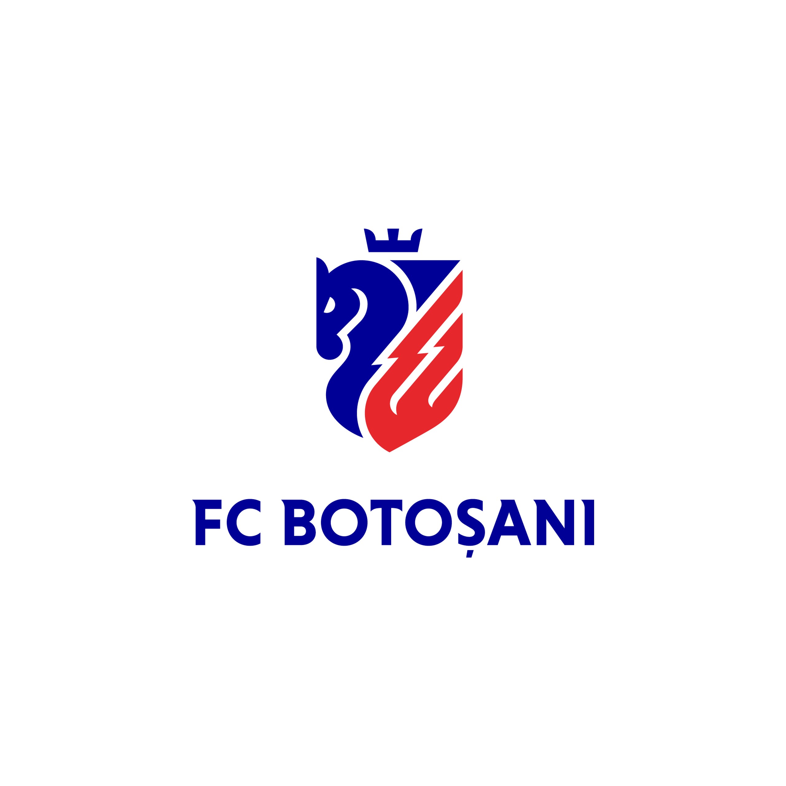 FCBT logo
