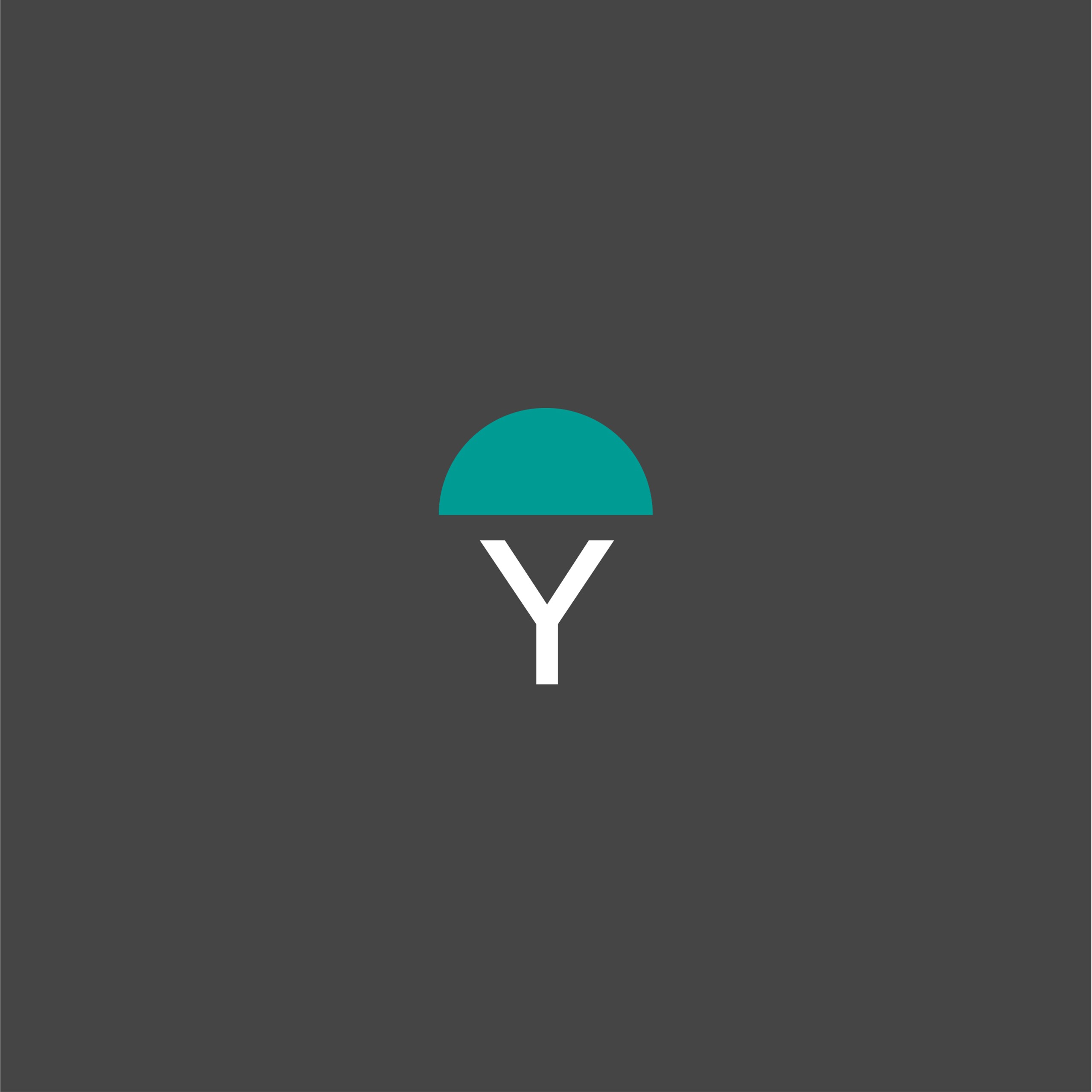 canopy symbol