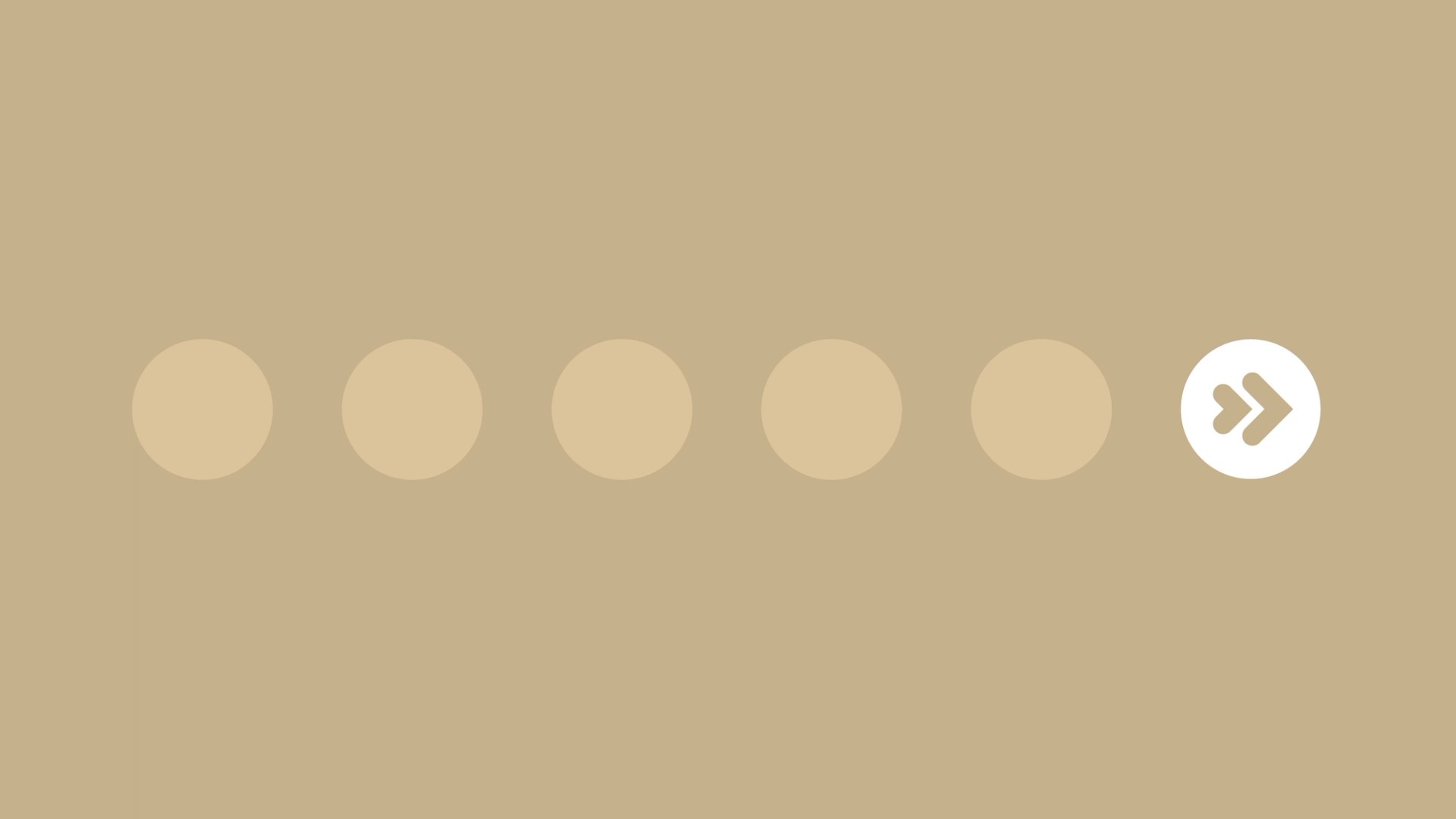 tamper coffee  logo and brand identity