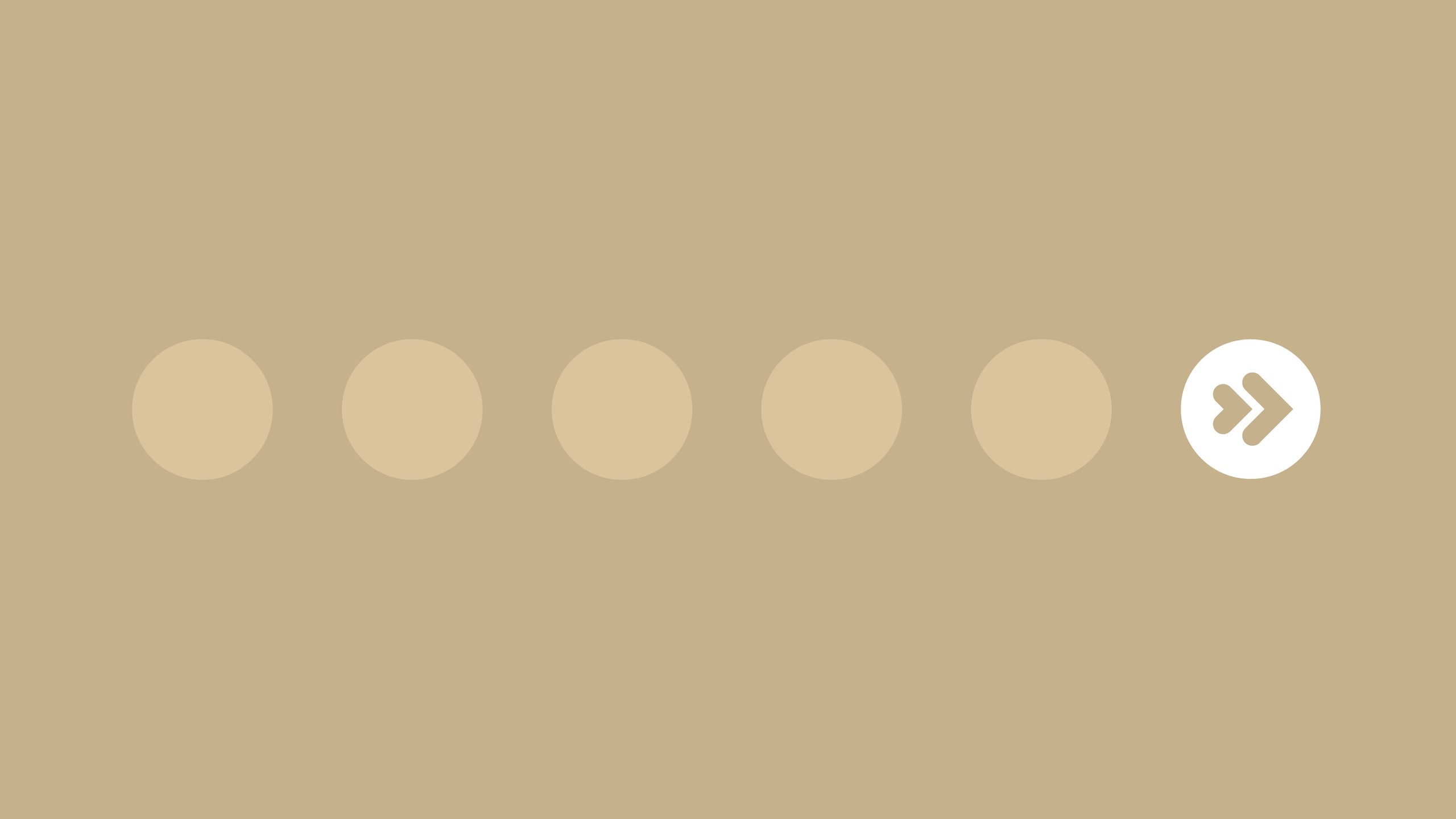 tamper coffee  logo and brand identity
