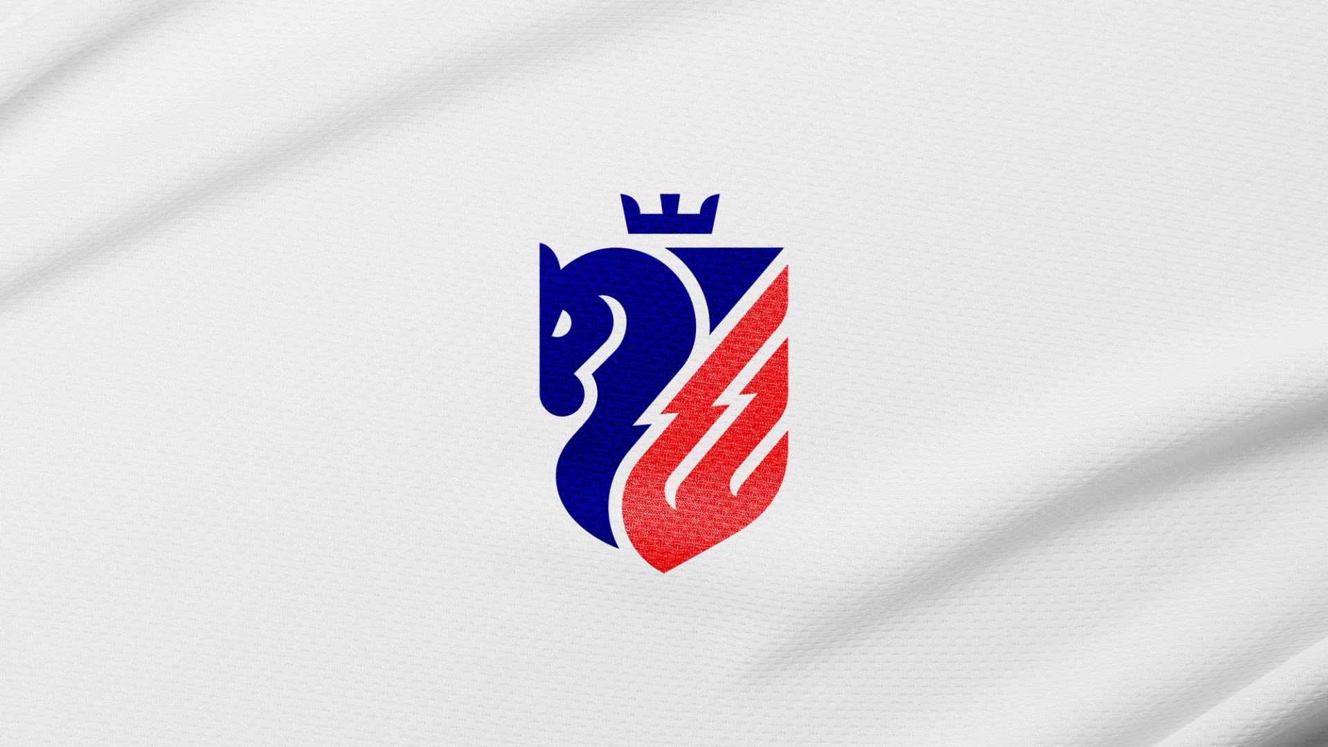 Rebranding Romania's top Football team