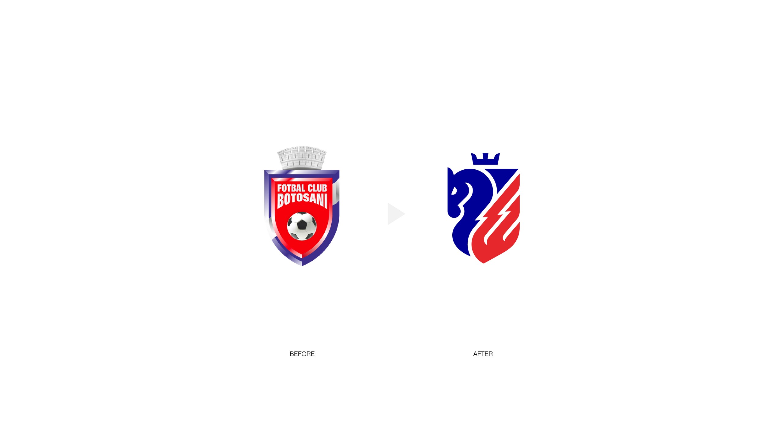 FCBT Before and After 