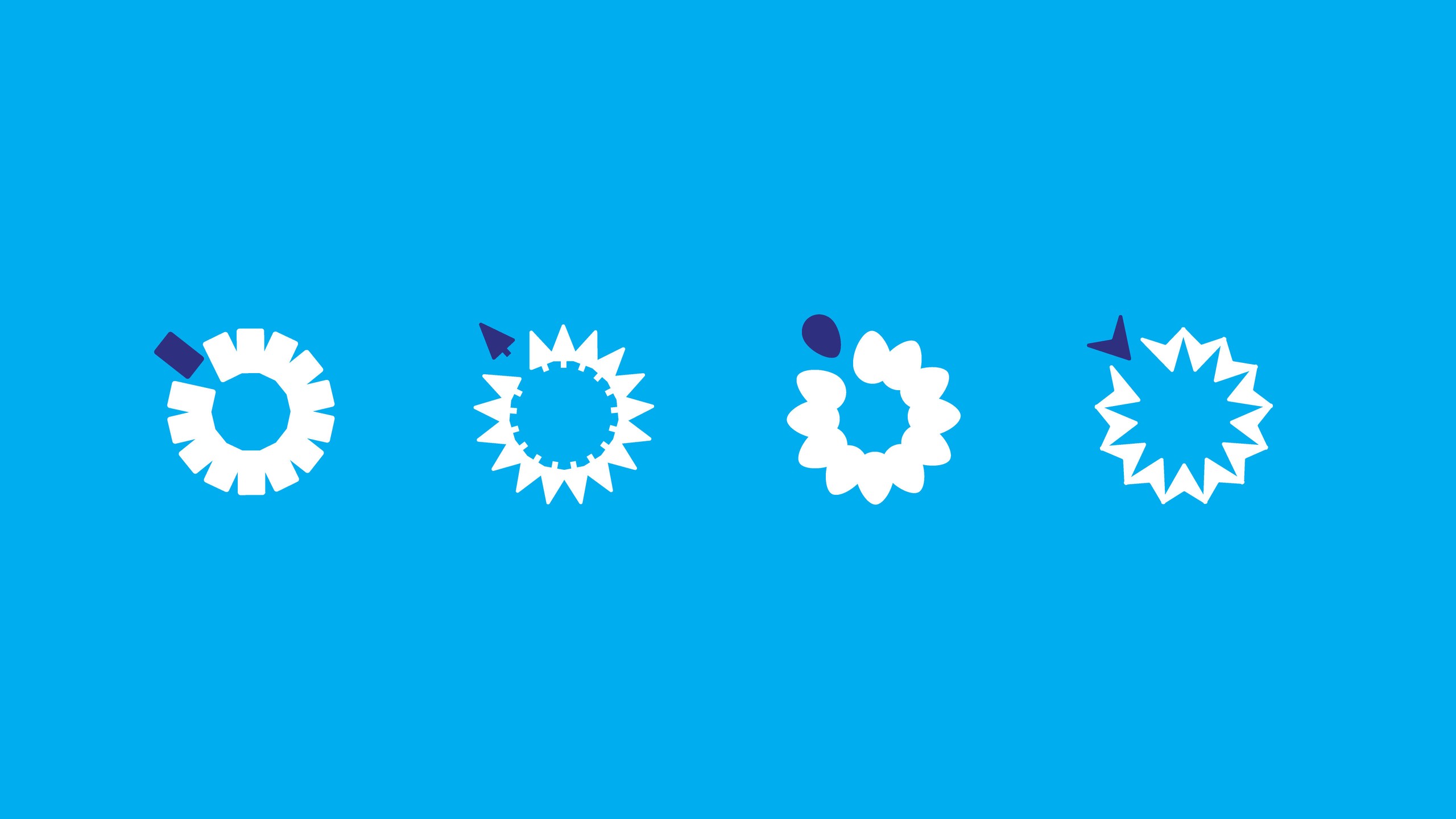Design system & brand illustration