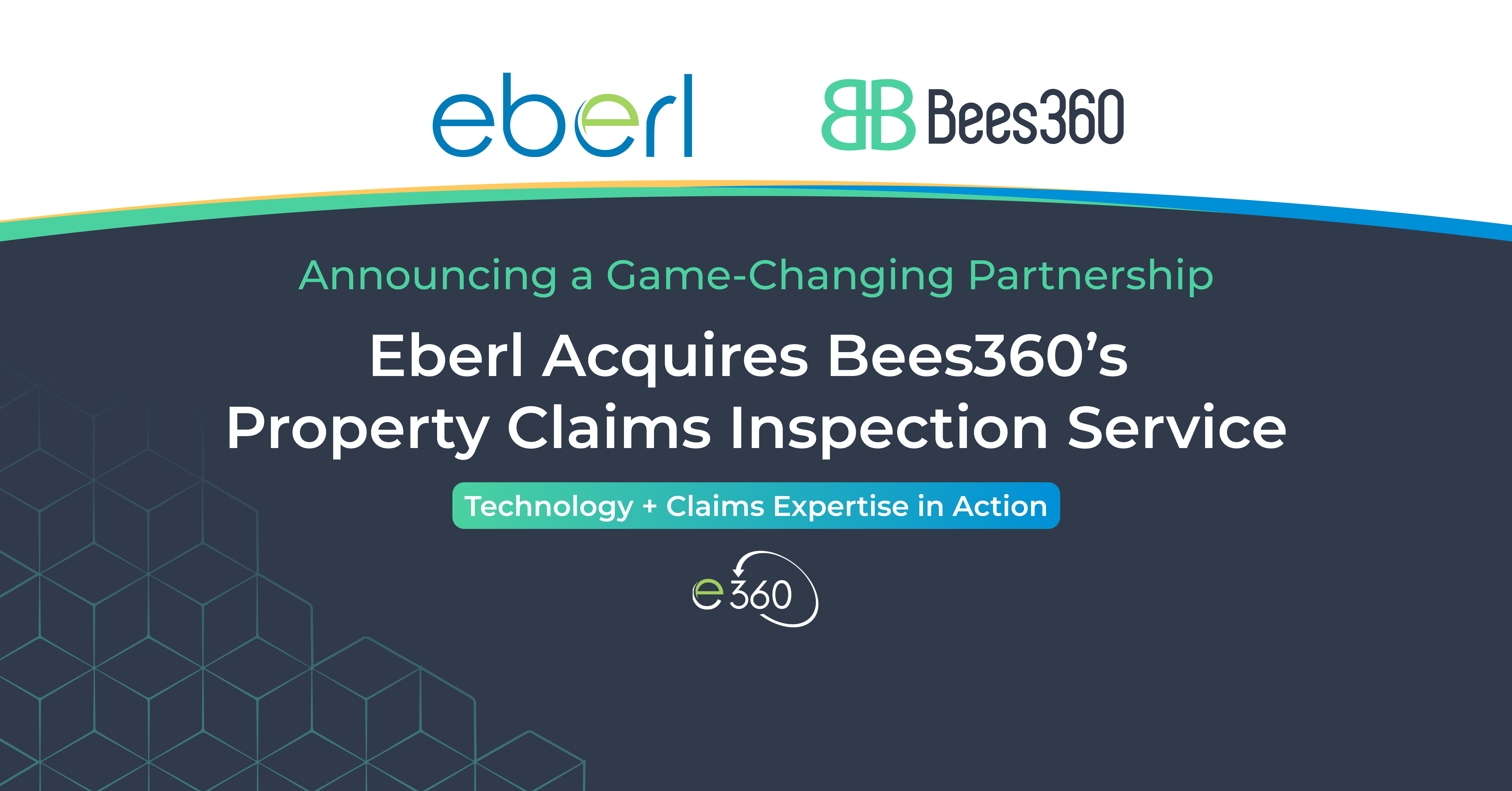 Bees360 - The Future of Property Inspections