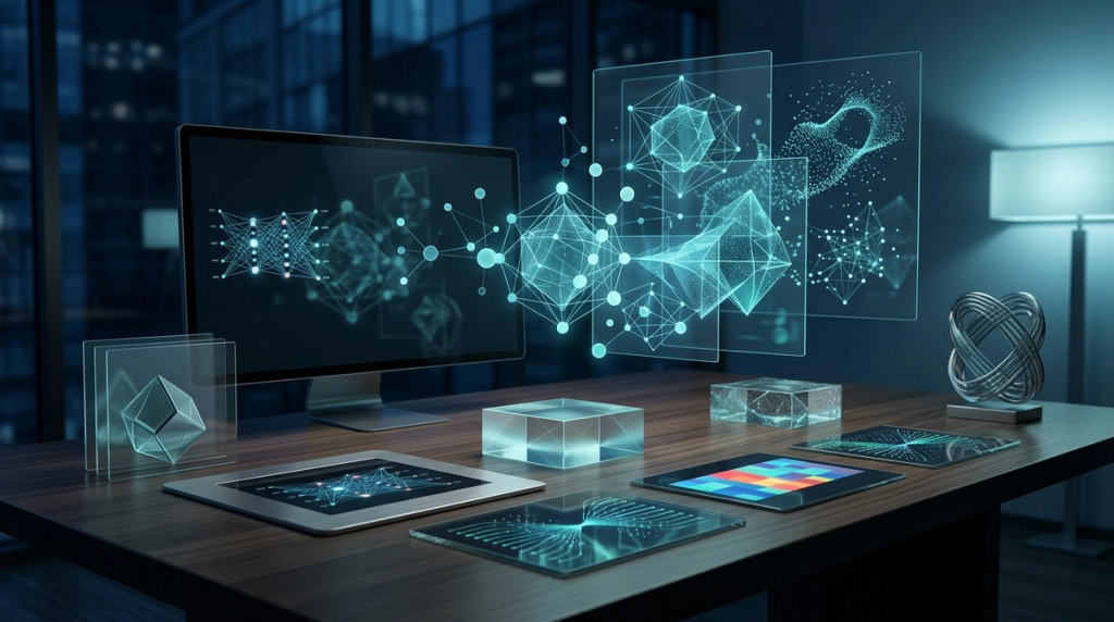 Illustration for: How Should Enterprise Marketers Change AI Content Provenance Policies After Adobe v. ArtCraft?