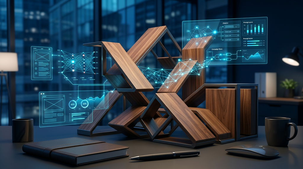 Illustration for: Why Are CMOs Adding Citation Intelligence to Their Marketing Measurement Mix?
