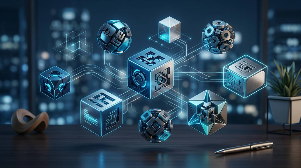 Illustration for: How Are Competitive Intelligence Budgets Changing as Buyers Rely More on AI Answers?