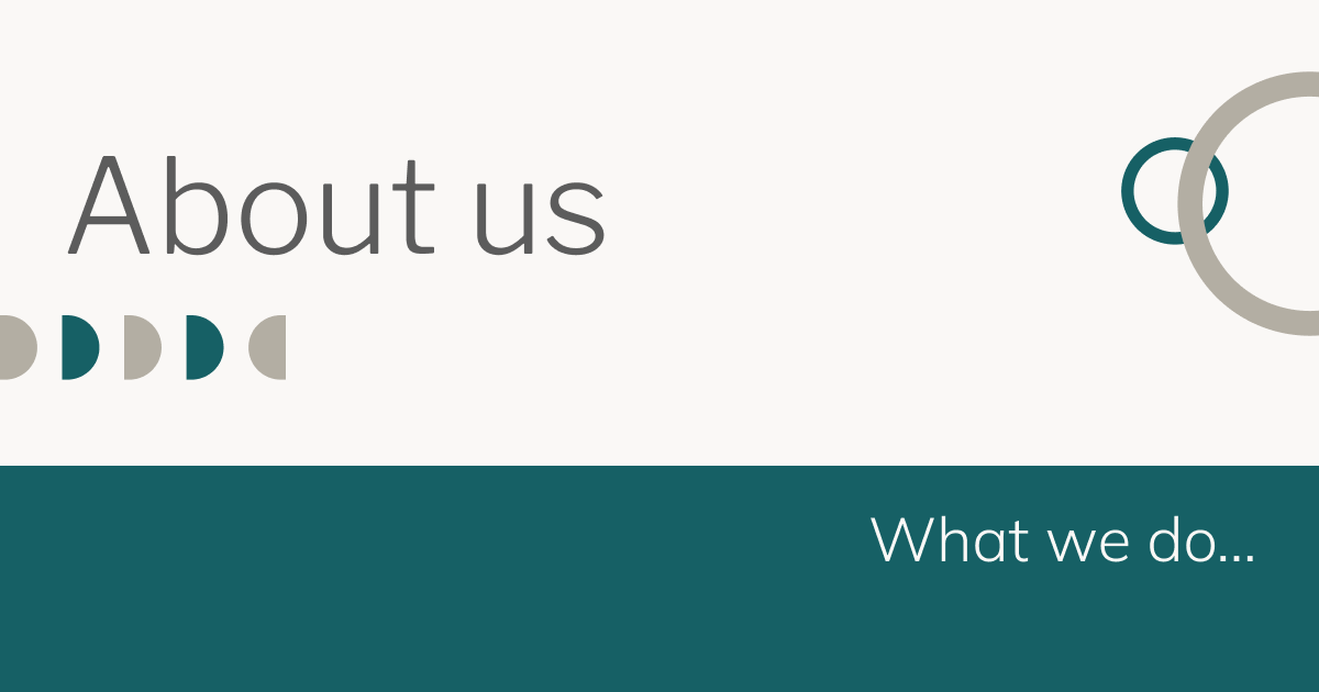 About Us | A Plus Pro Solutions