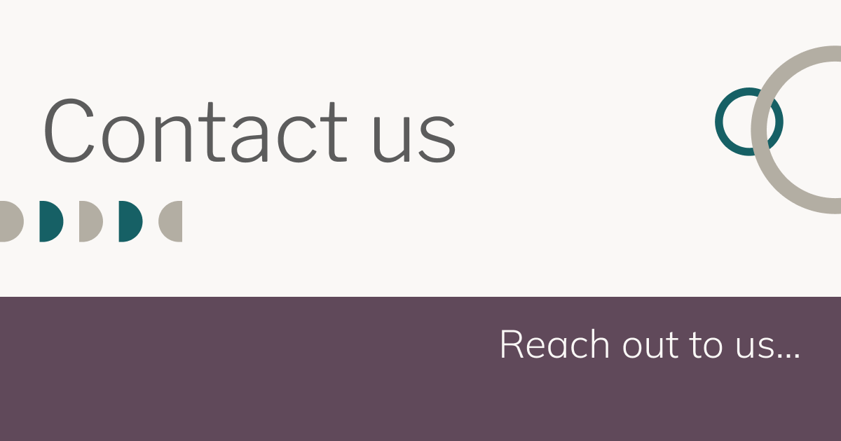 Contact Us | A Plus Pro Solutions