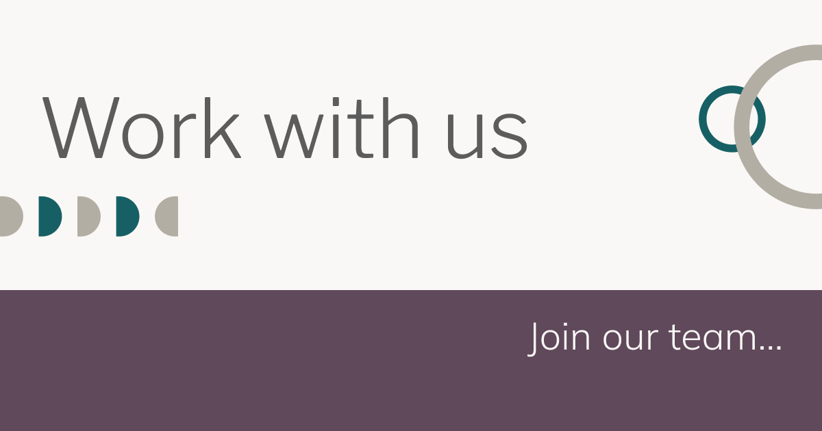 Join Our Team | A Plus Pro Solutions
