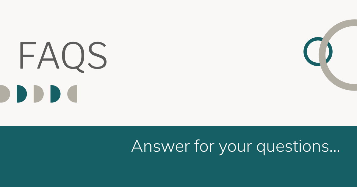 FAQs | A Plus Pro Solutions
