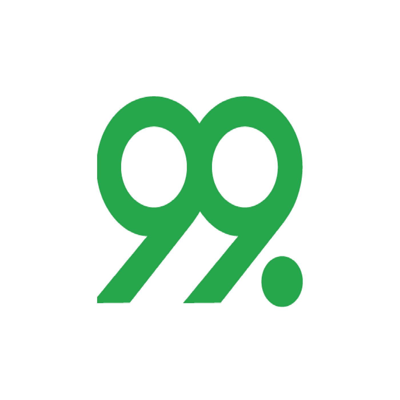 99rises