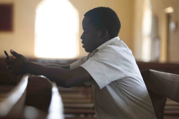 Rising Threats in Northern Nigeria Put Christians at Risk Ahead of Easter